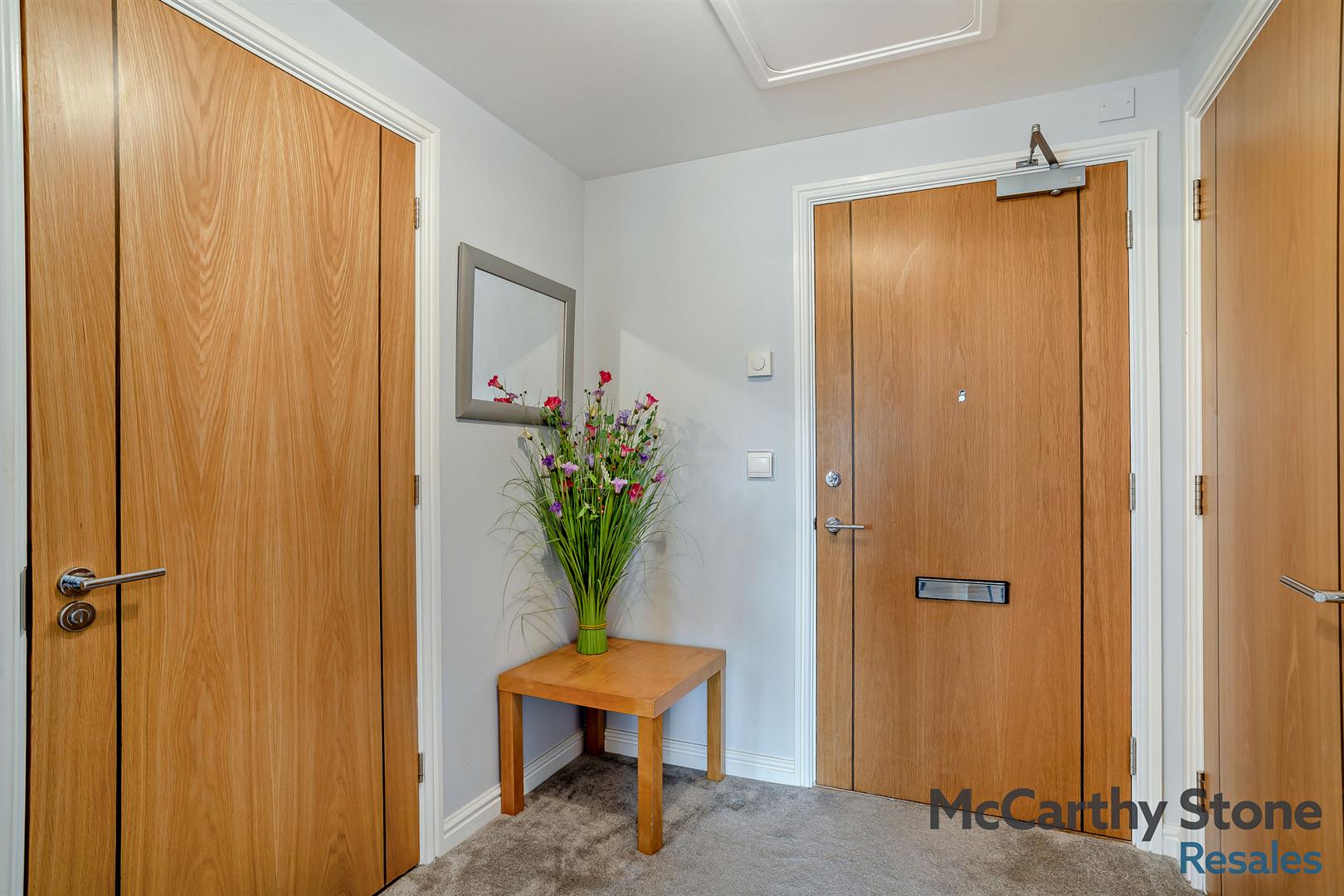 Picton Avenue, Porthcawl