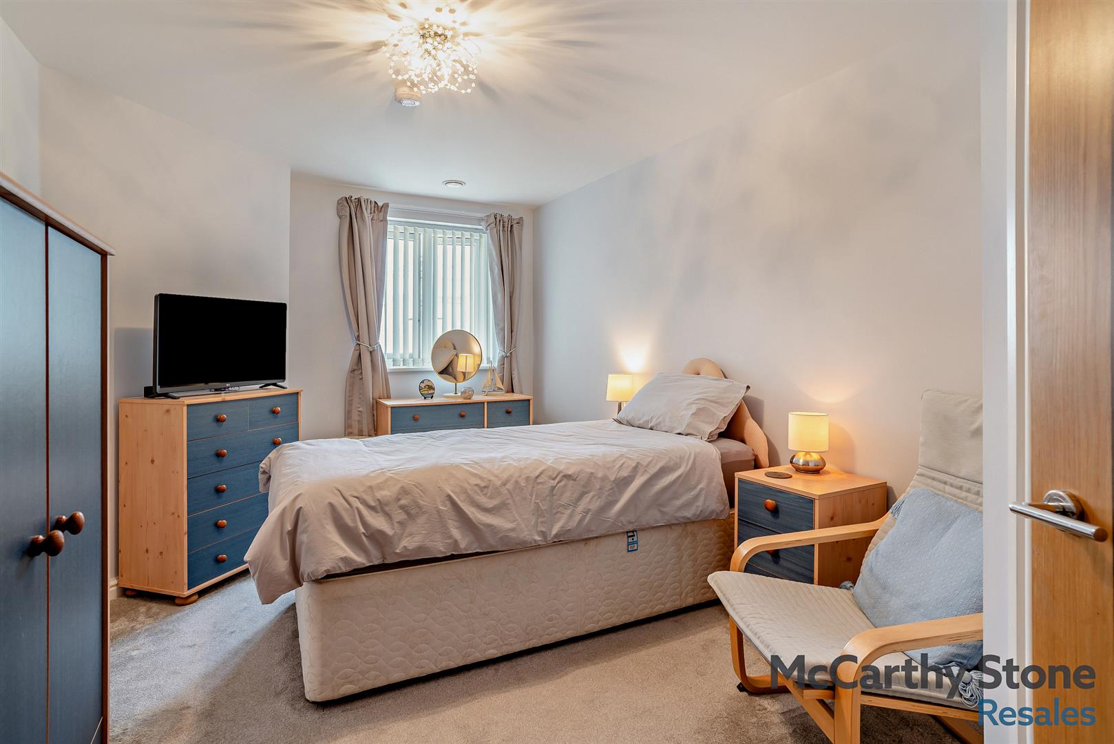 Picton Avenue, Porthcawl