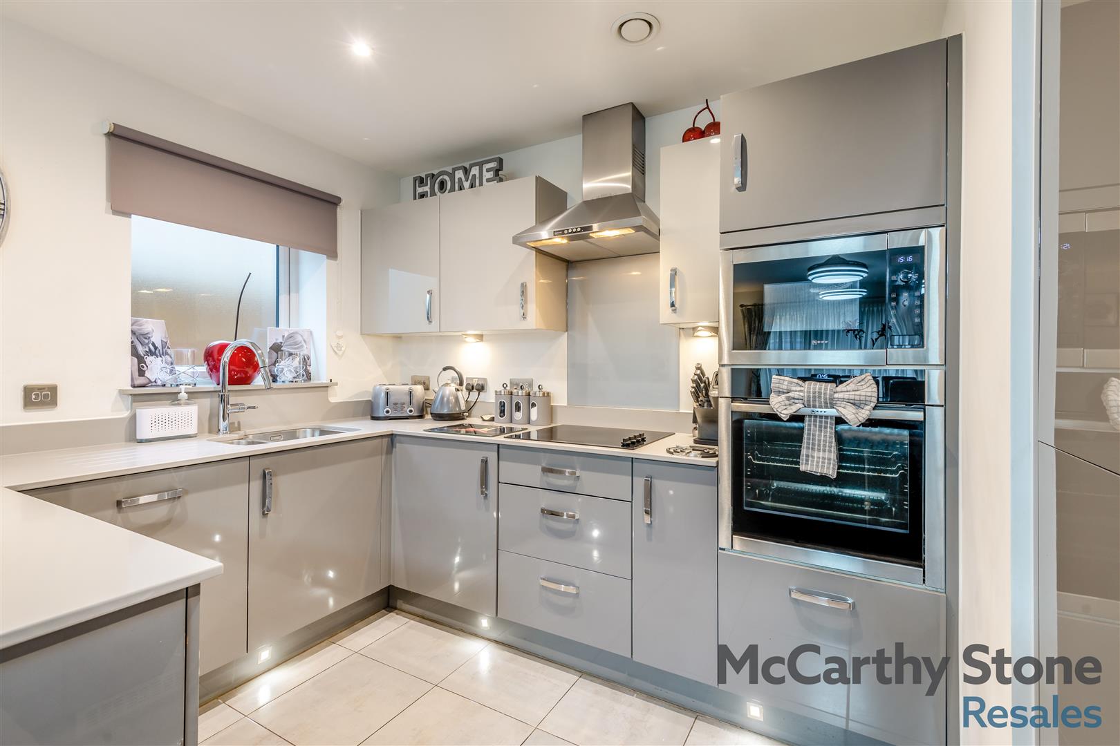 Albemarle Road, Beckenham