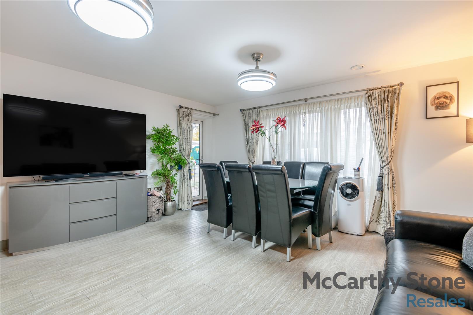 Albemarle Road, Beckenham