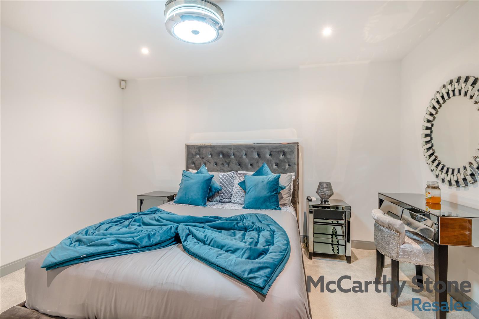 Albemarle Road, Beckenham