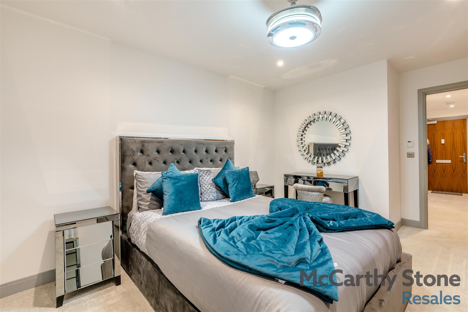 Albemarle Road, Beckenham