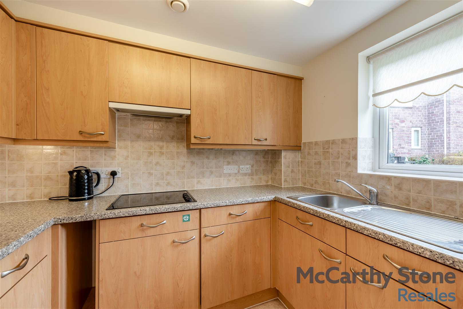 Jessop Court, Chester Road, Little Sutton, Ellesmere Port