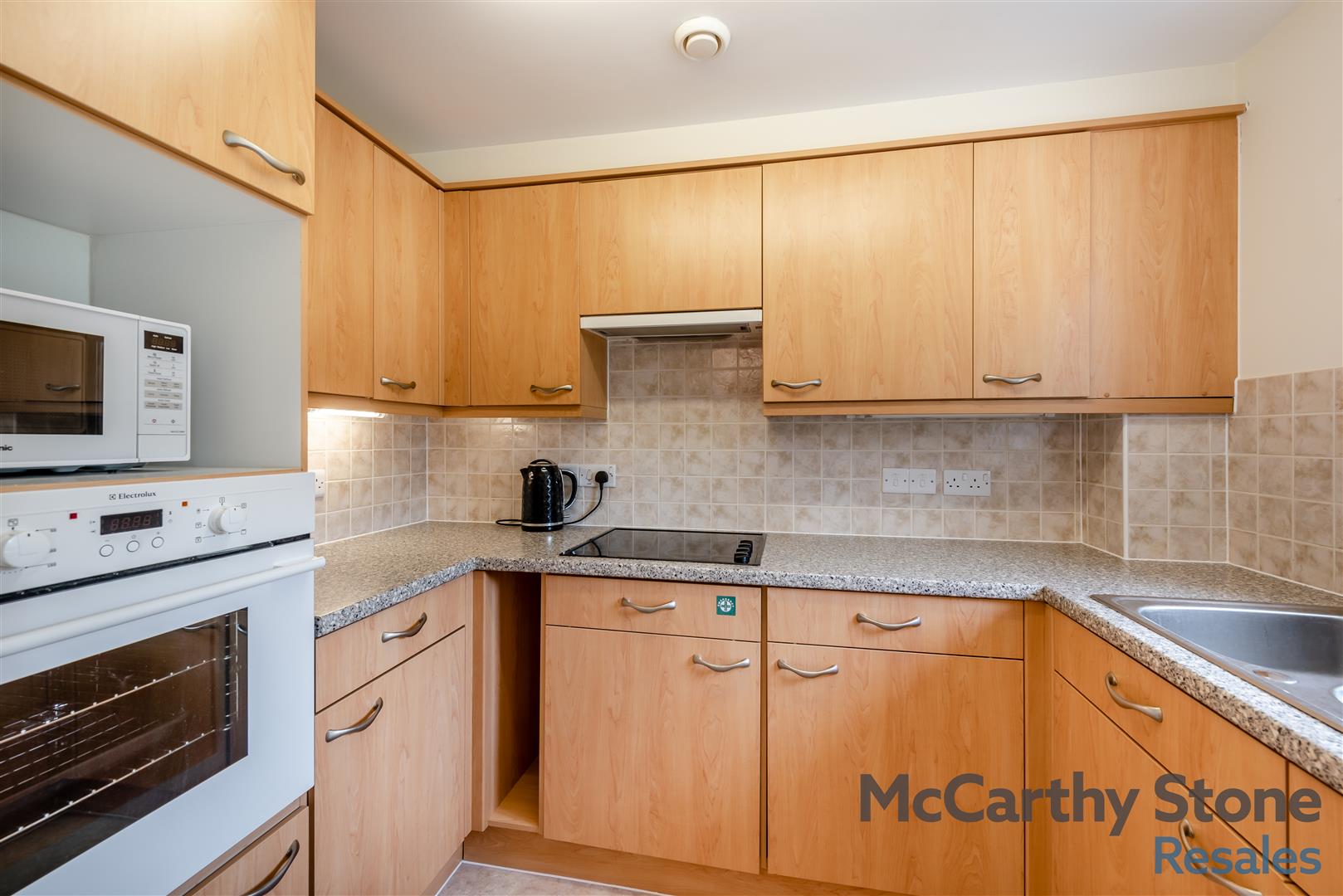 Jessop Court, Chester Road, Little Sutton, Ellesmere Port