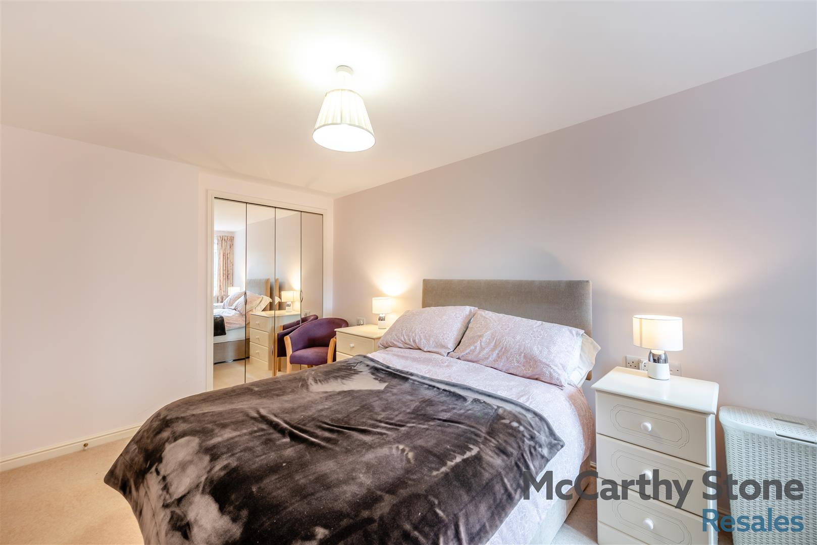 Jessop Court, Chester Road, Little Sutton, Ellesmere Port