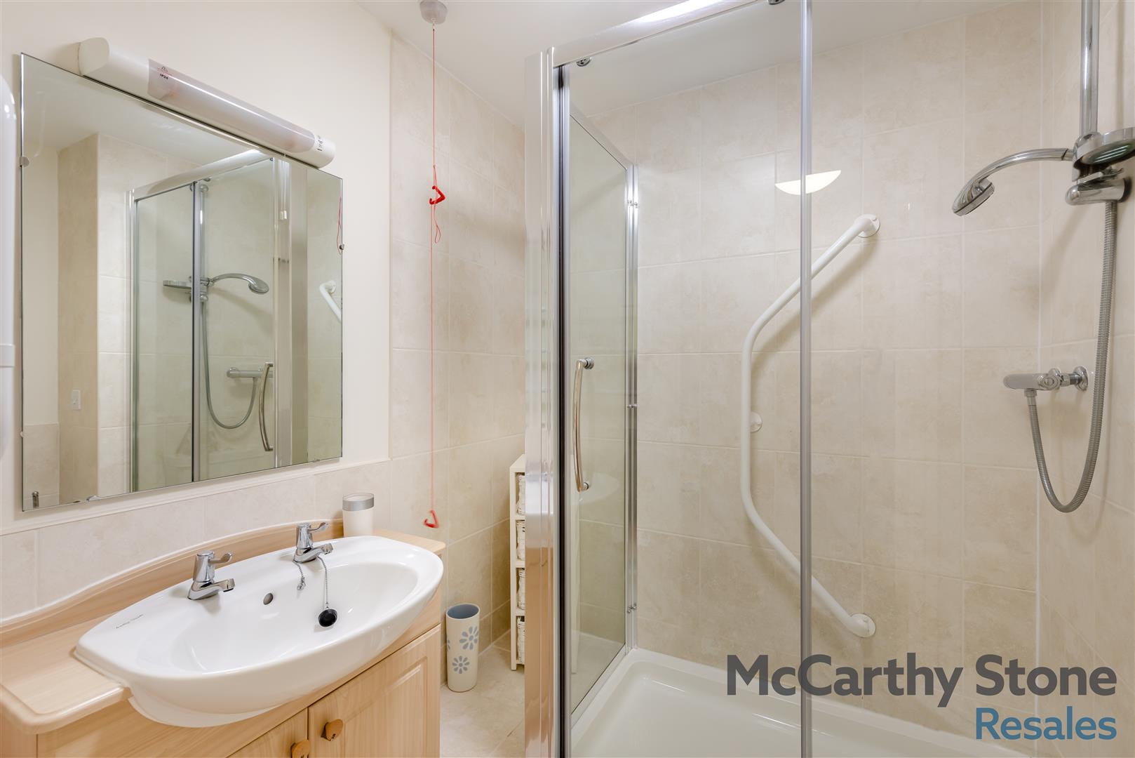 Jessop Court, Chester Road, Little Sutton, Ellesmere Port