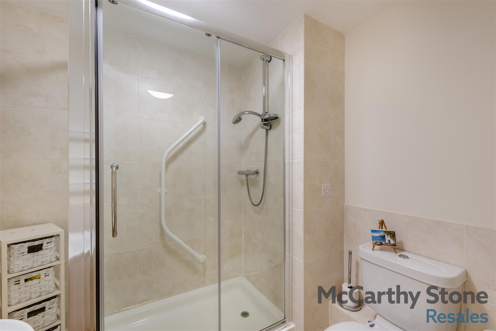 Jessop Court, Chester Road, Little Sutton, Ellesmere Port