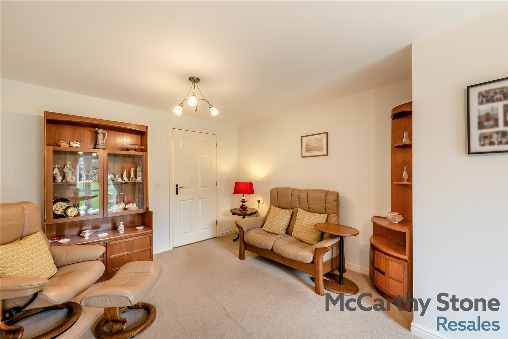 Jessop Court, Chester Road, Little Sutton, Ellesmere Port