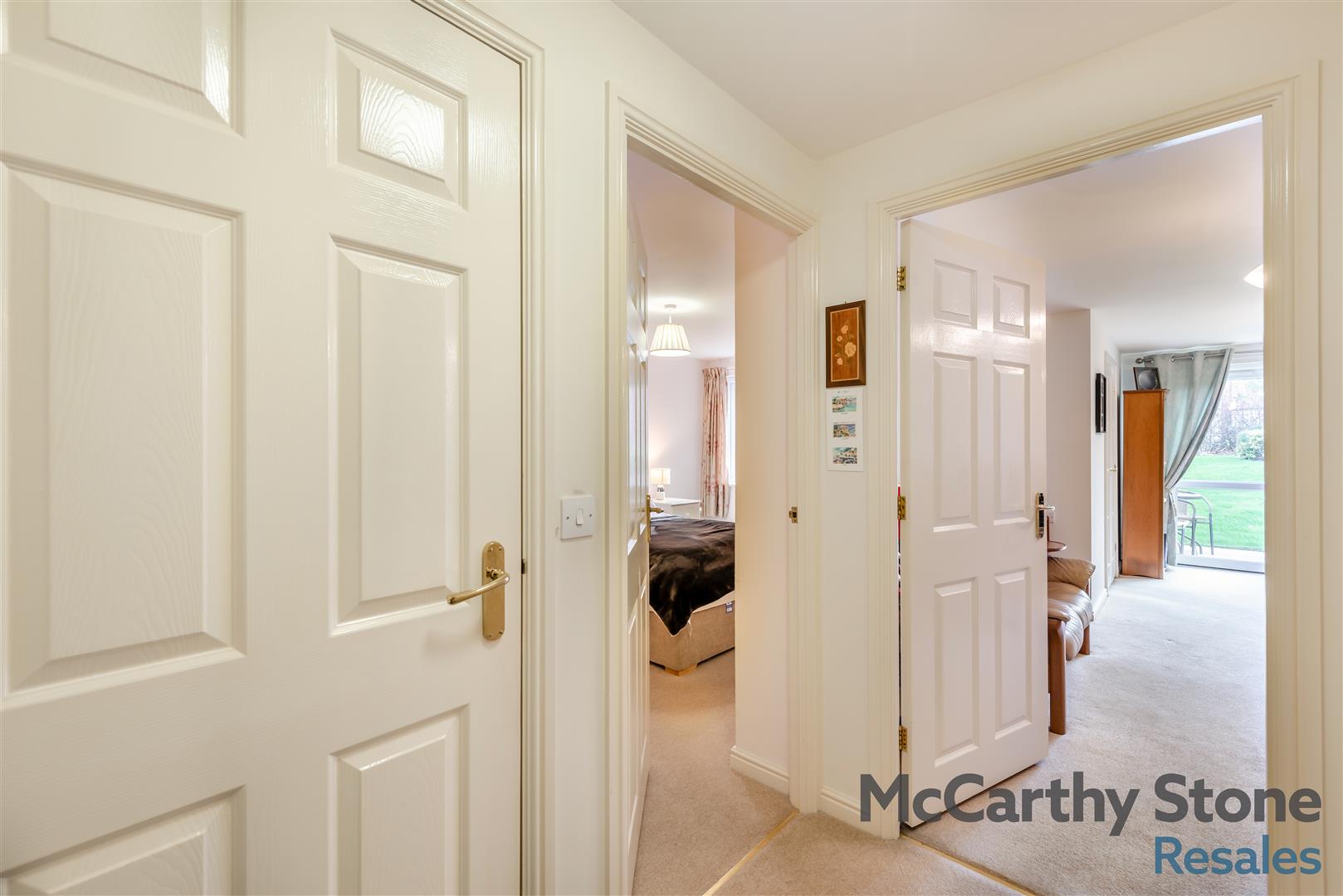 Jessop Court, Chester Road, Little Sutton, Ellesmere Port