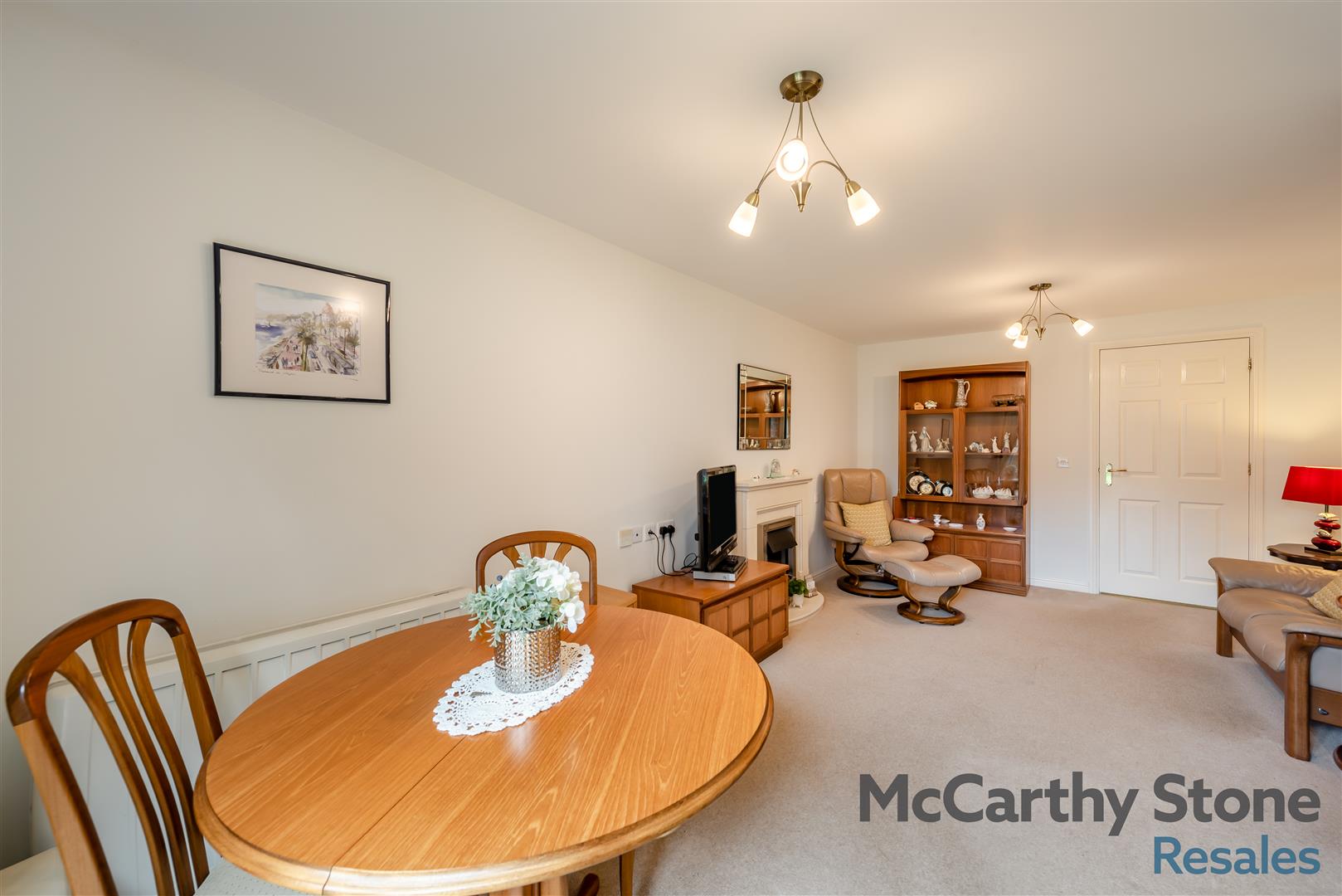 Jessop Court, Chester Road, Little Sutton, Ellesmere Port