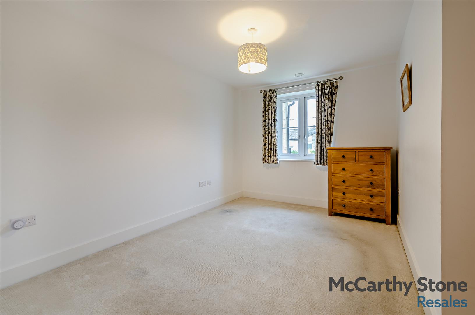 Heron Place, Nurseries Road, Kidlington, OX5 1FU