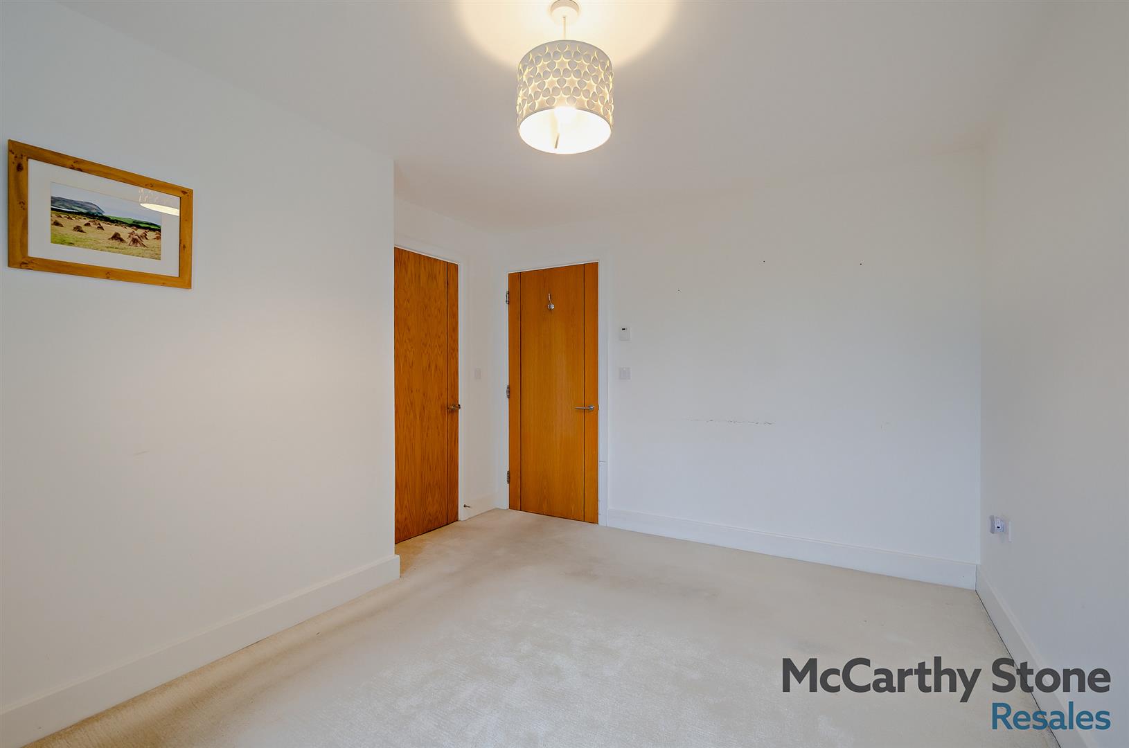 Heron Place, Nurseries Road, Kidlington, OX5 1FU