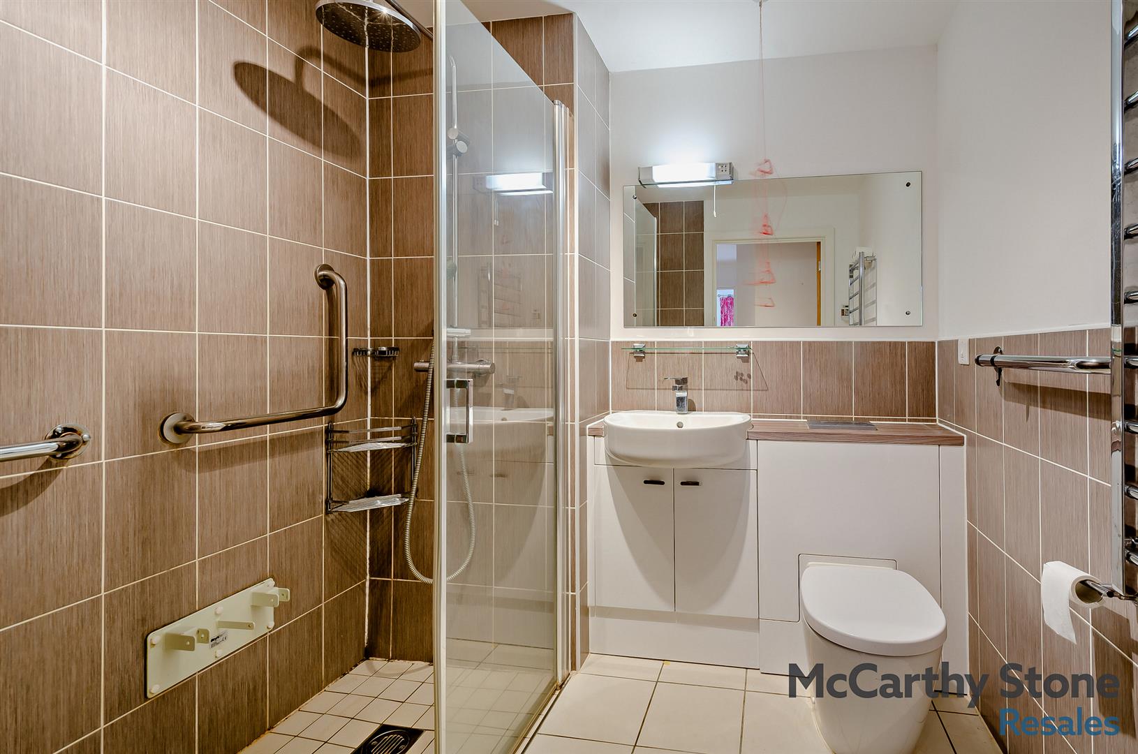 Heron Place, Nurseries Road, Kidlington, OX5 1FU