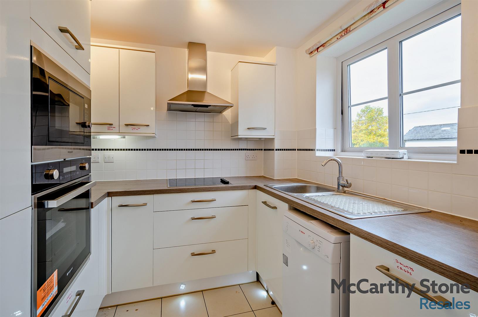 Heron Place, Nurseries Road, Kidlington, OX5 1FU