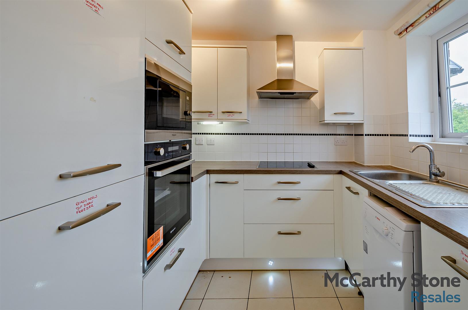 Heron Place, Nurseries Road, Kidlington, OX5 1FU