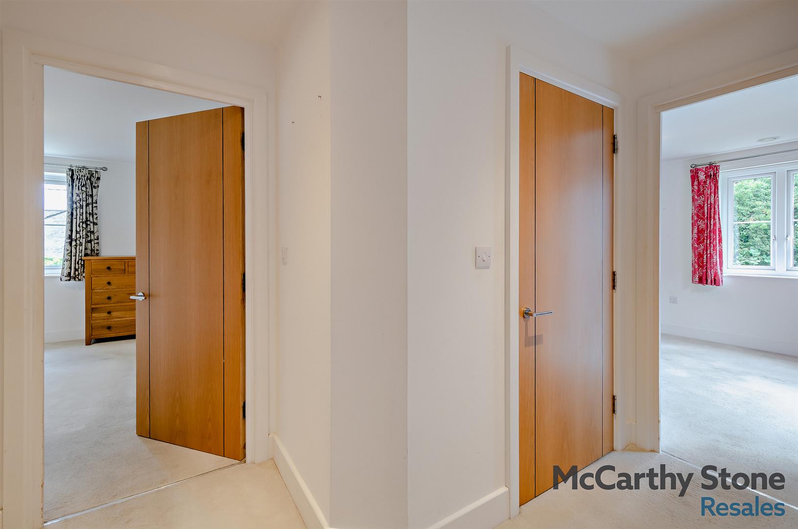 Heron Place, Nurseries Road, Kidlington, OX5 1FU