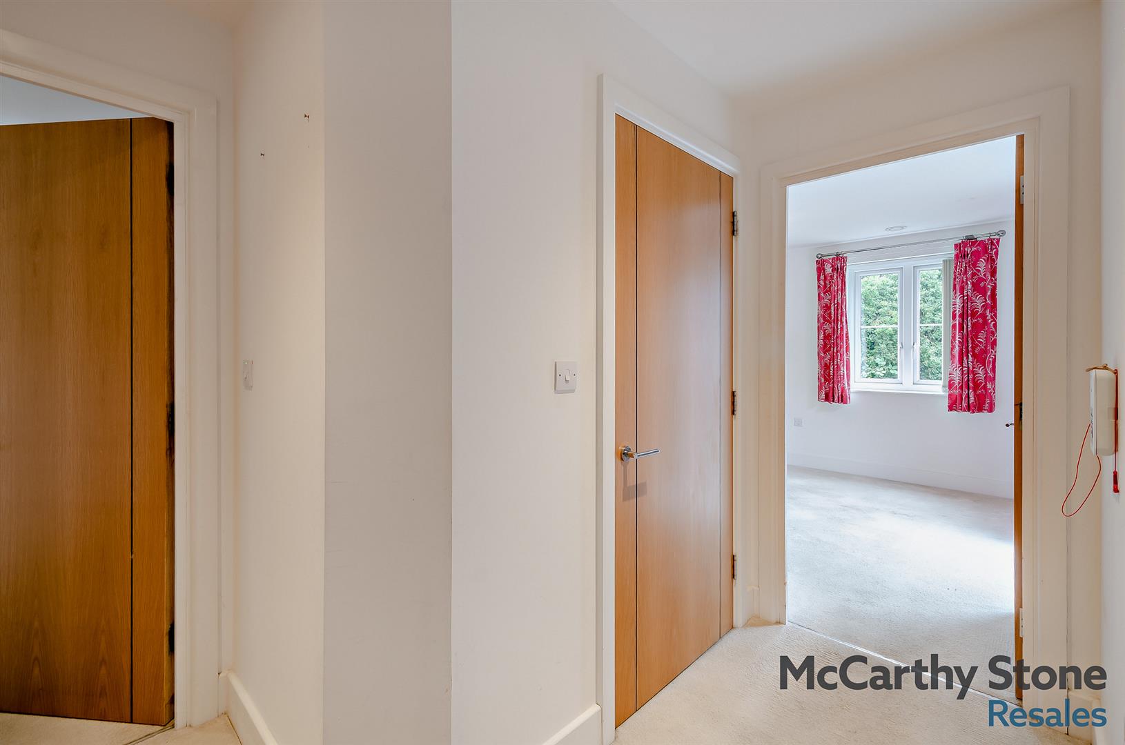 Heron Place, Nurseries Road, Kidlington, OX5 1FU