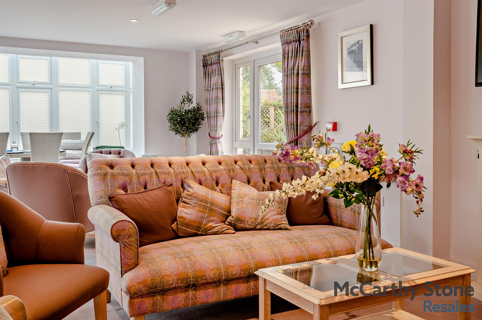 Heron Place, Nurseries Road, Kidlington, OX5 1FU