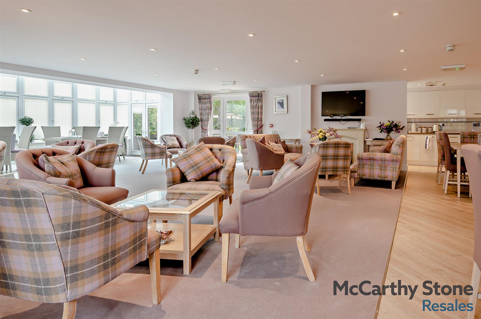 Heron Place, Nurseries Road, Kidlington, OX5 1FU