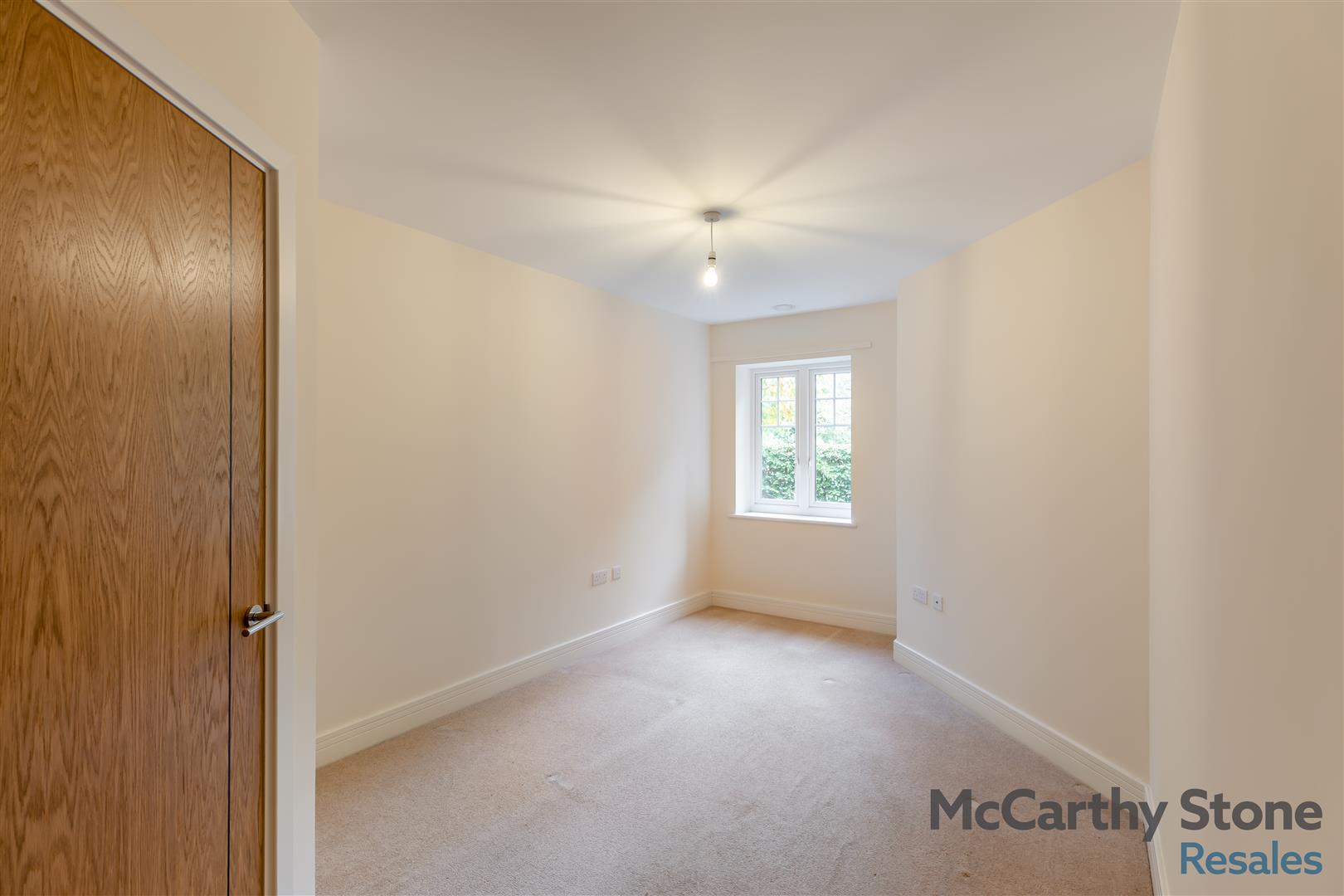 Lock Court, Copthorne Road, Shrewsbury