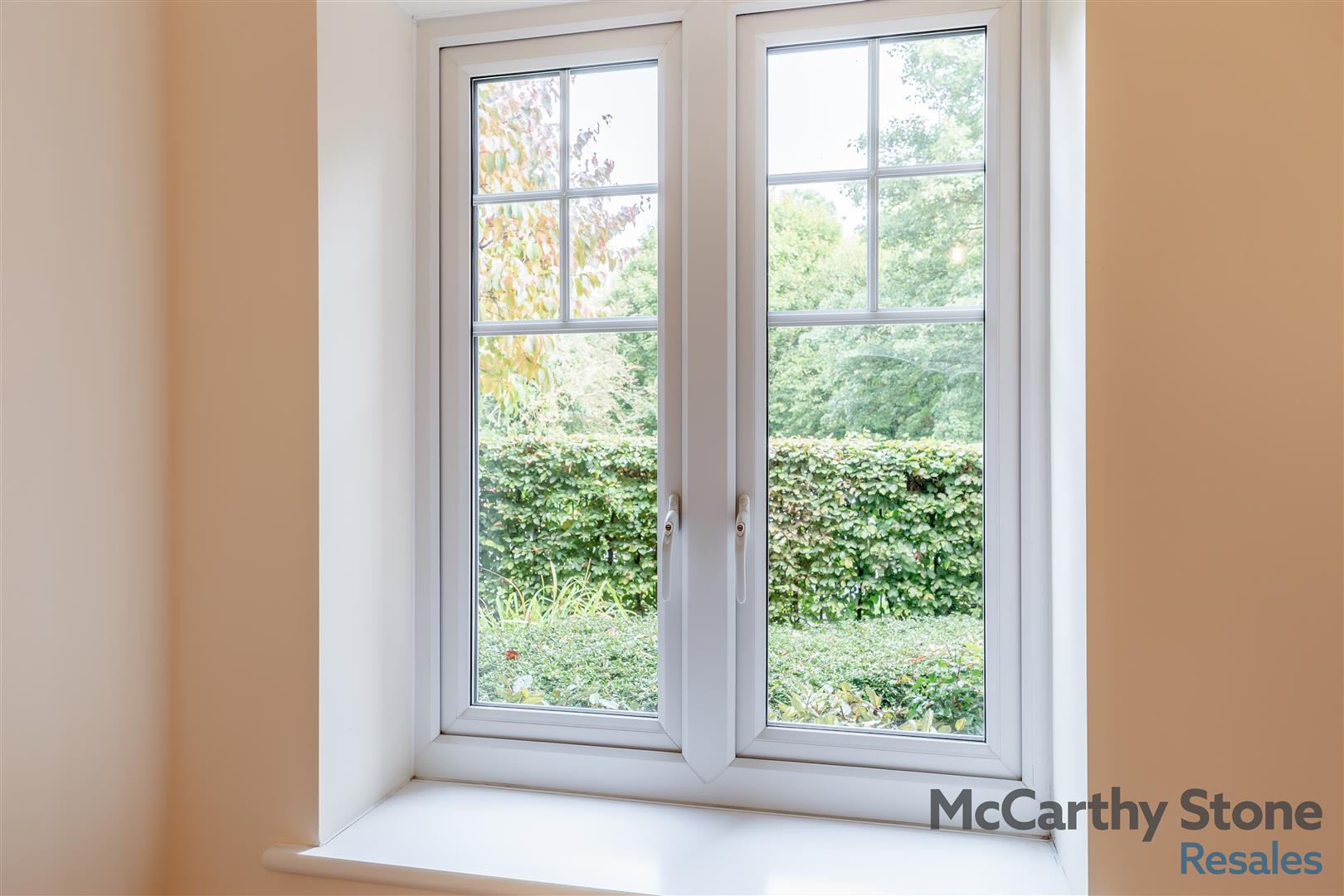 Lock Court, Copthorne Road, Shrewsbury