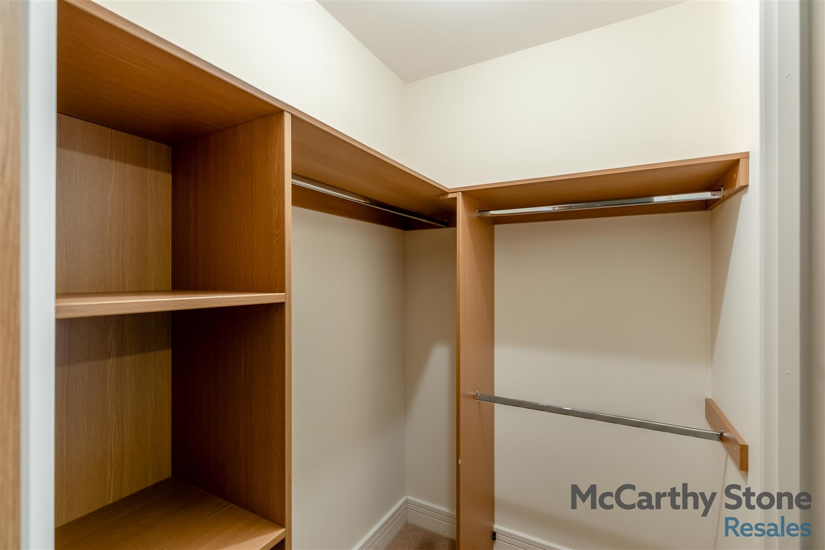 Lock Court, Copthorne Road, Shrewsbury