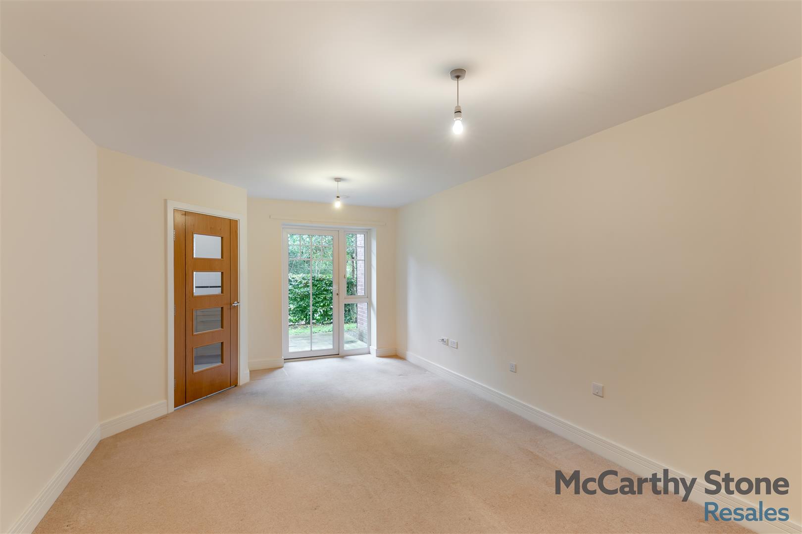 Lock Court, Copthorne Road, Shrewsbury