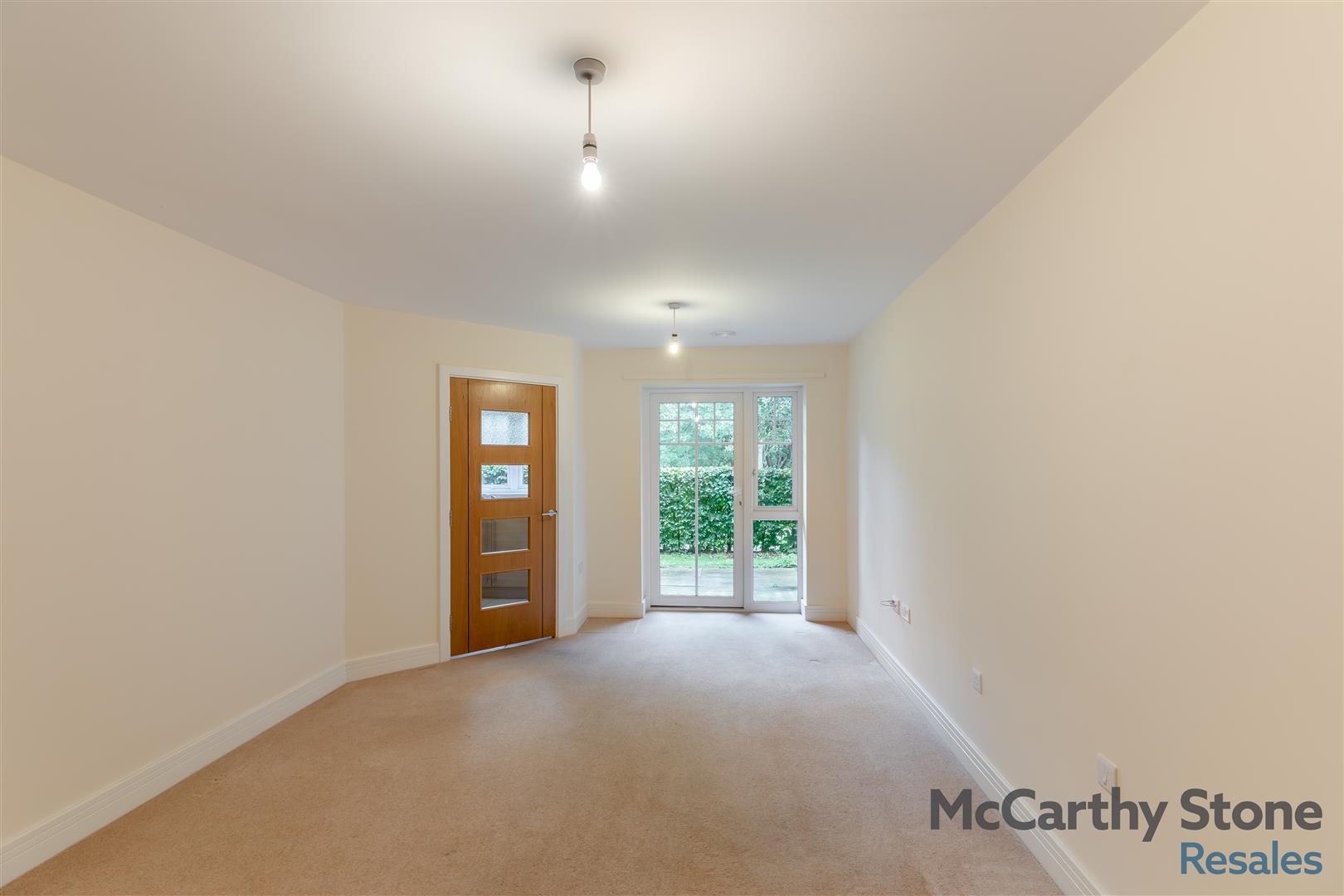 Lock Court, Copthorne Road, Shrewsbury