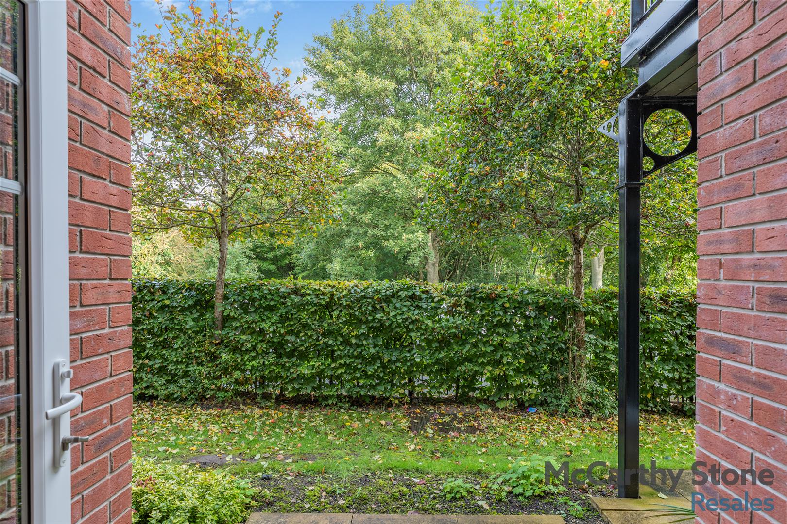 Lock Court, Copthorne Road, Shrewsbury