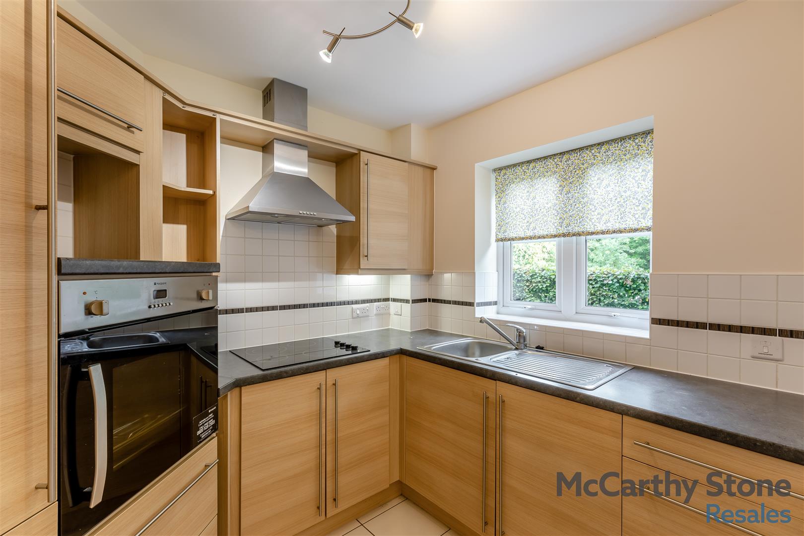 Lock Court, Copthorne Road, Shrewsbury