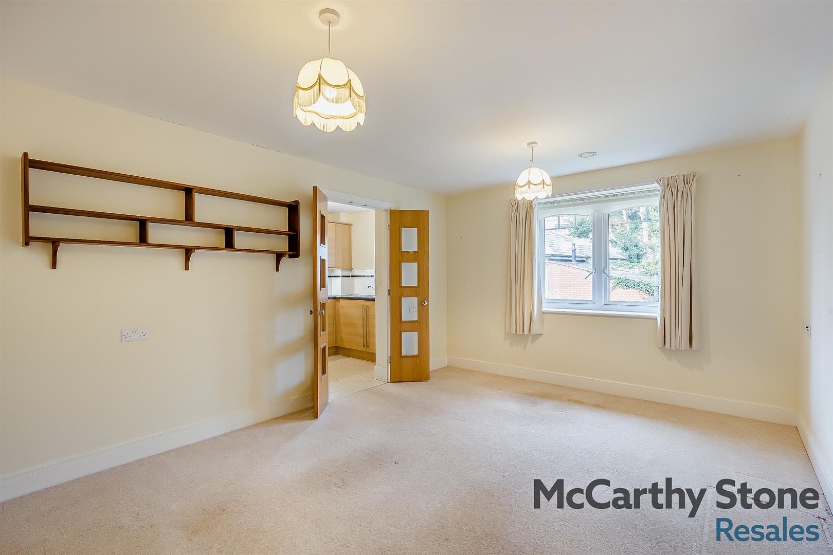 Cross Penny Court, Cotton Lane, Bury St. Edmunds