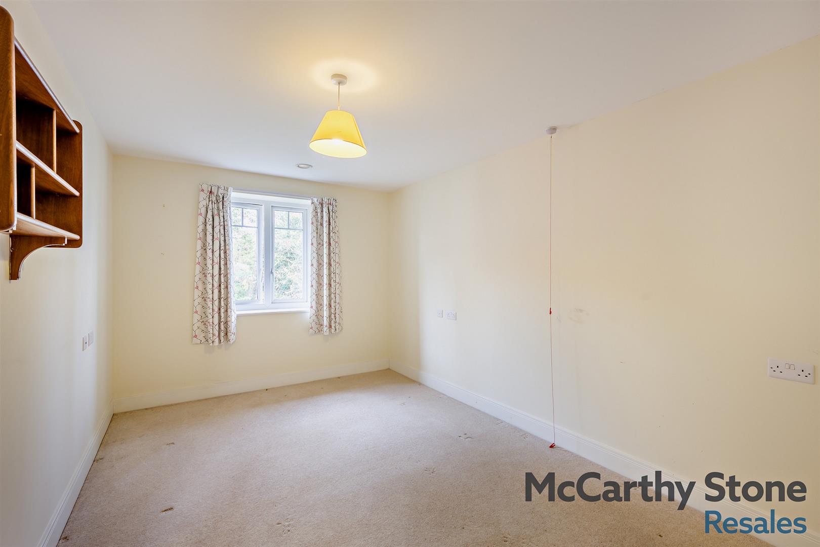 Cross Penny Court, Cotton Lane, Bury St. Edmunds