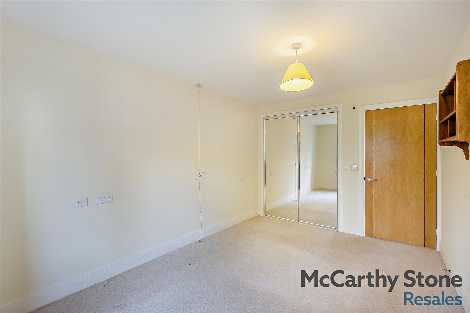 Cross Penny Court, Cotton Lane, Bury St. Edmunds