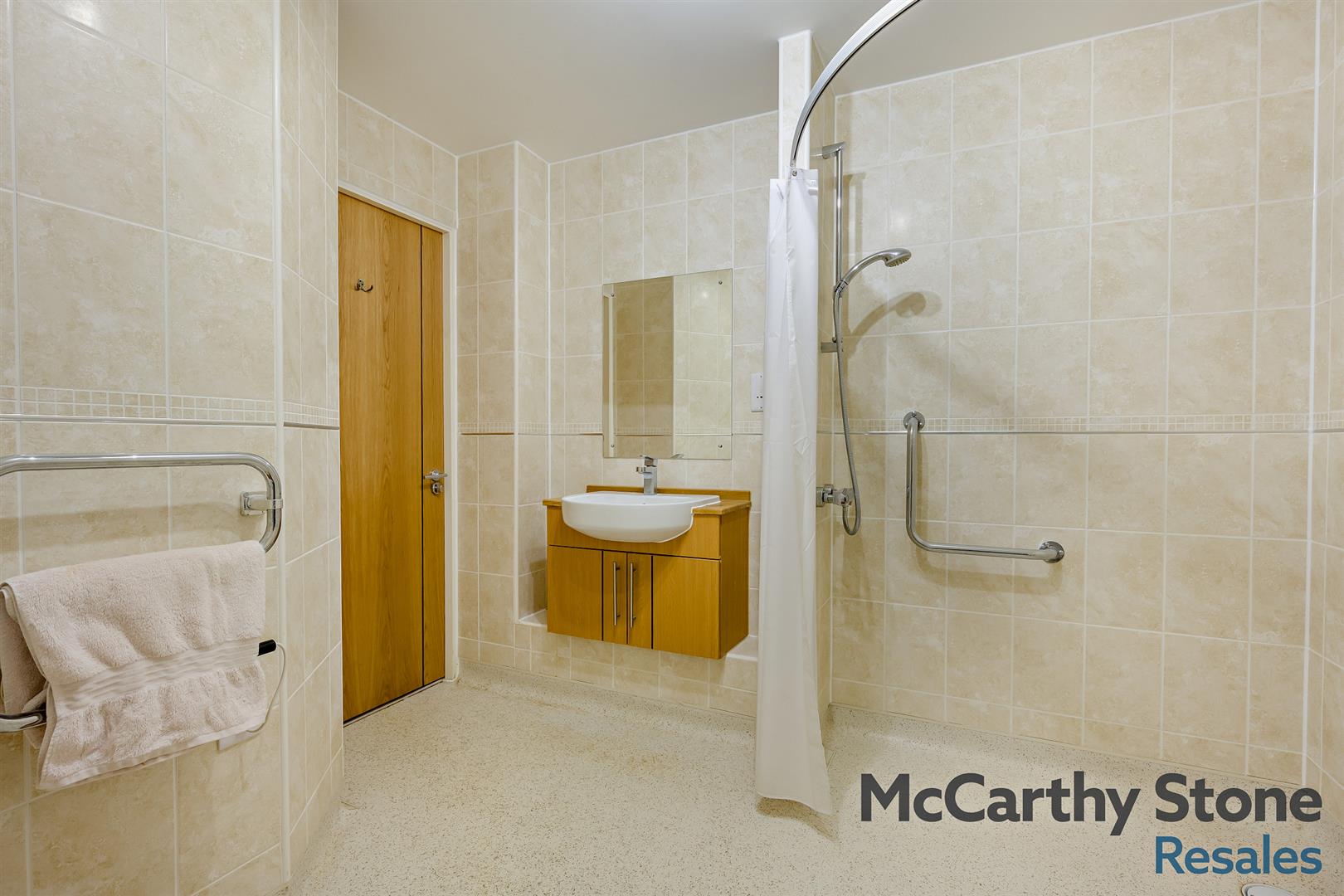 Cross Penny Court, Cotton Lane, Bury St. Edmunds