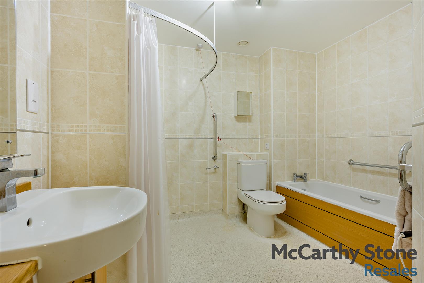 Cross Penny Court, Cotton Lane, Bury St. Edmunds