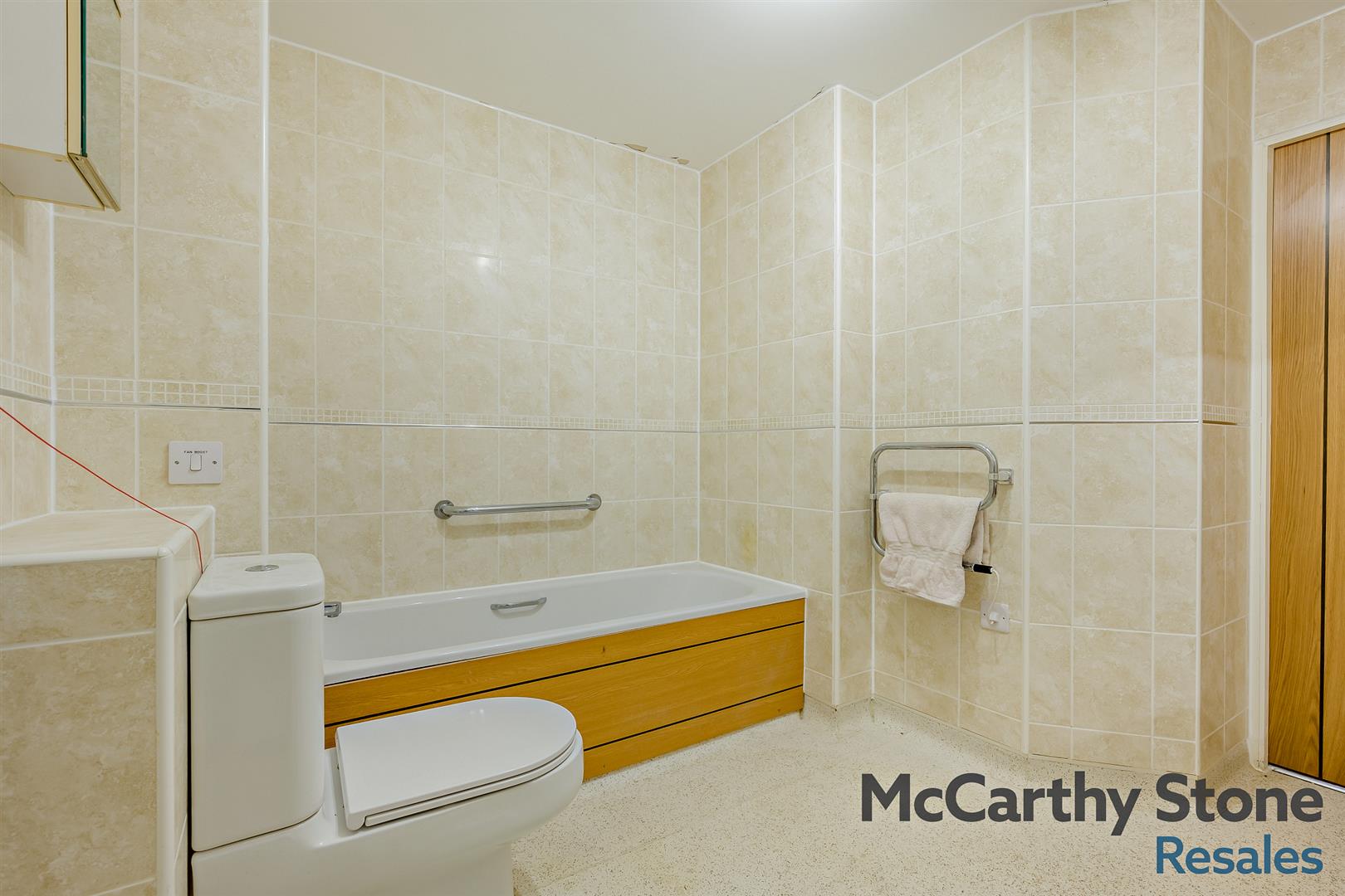 Cross Penny Court, Cotton Lane, Bury St. Edmunds