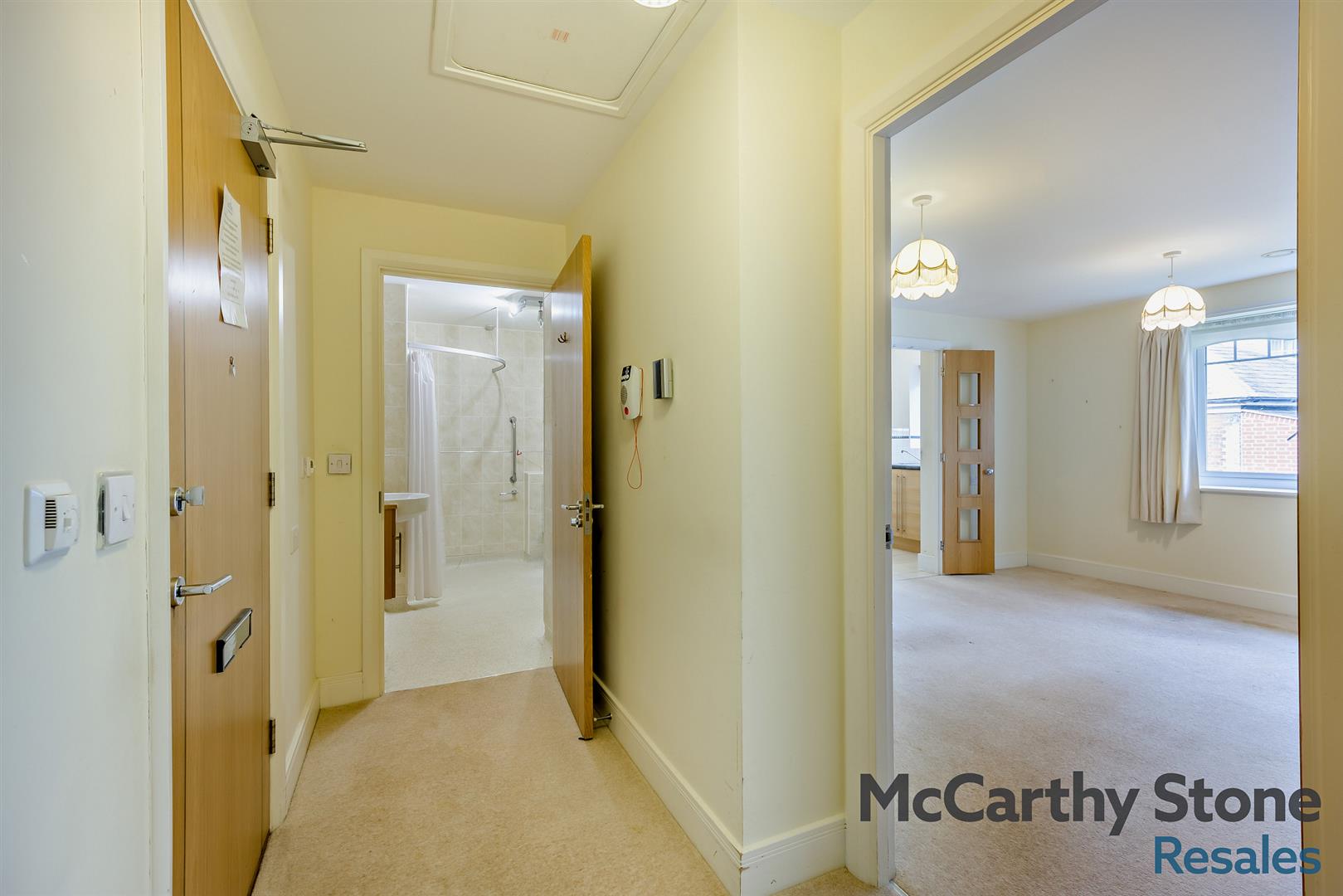 Cross Penny Court, Cotton Lane, Bury St. Edmunds