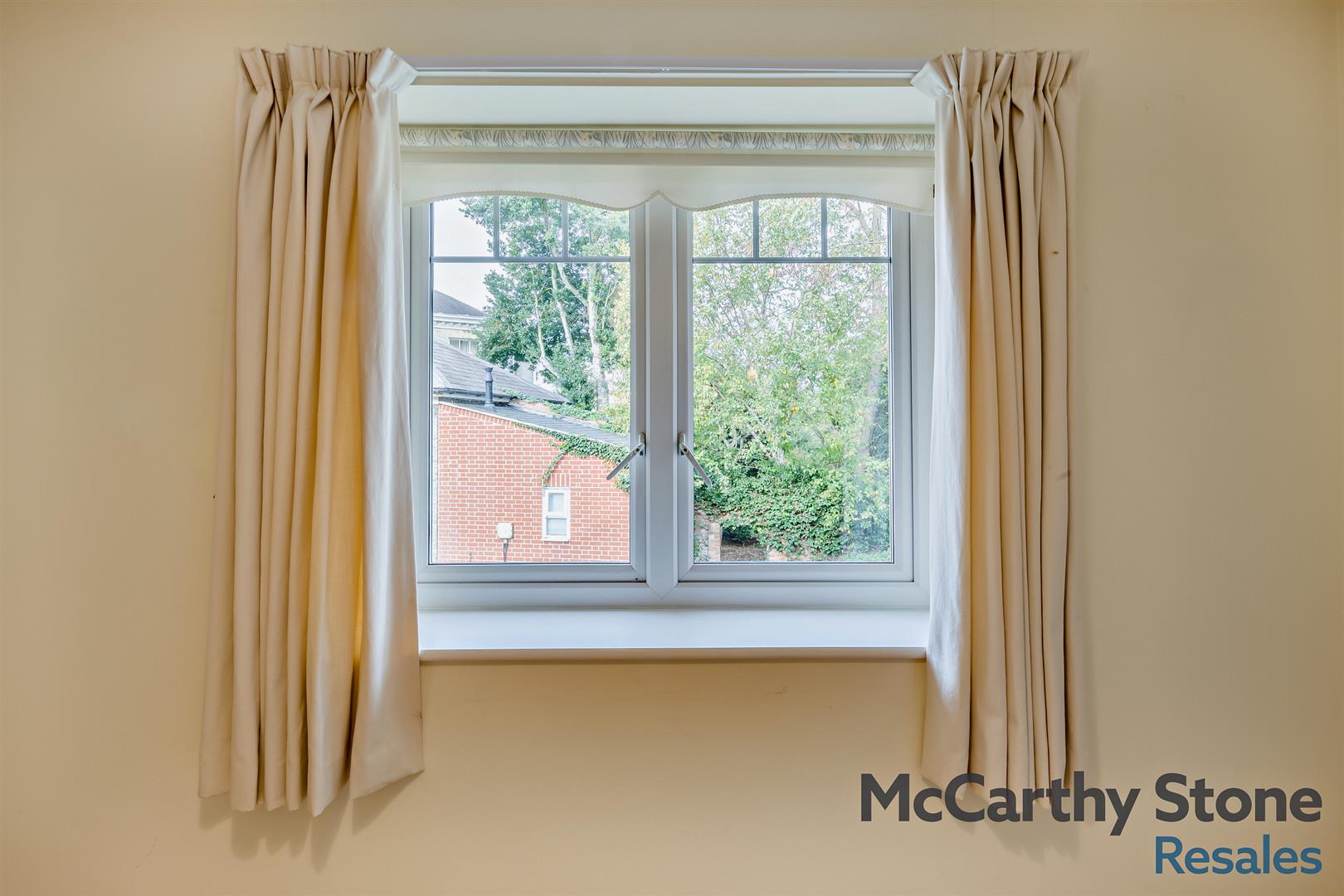 Cross Penny Court, Cotton Lane, Bury St. Edmunds