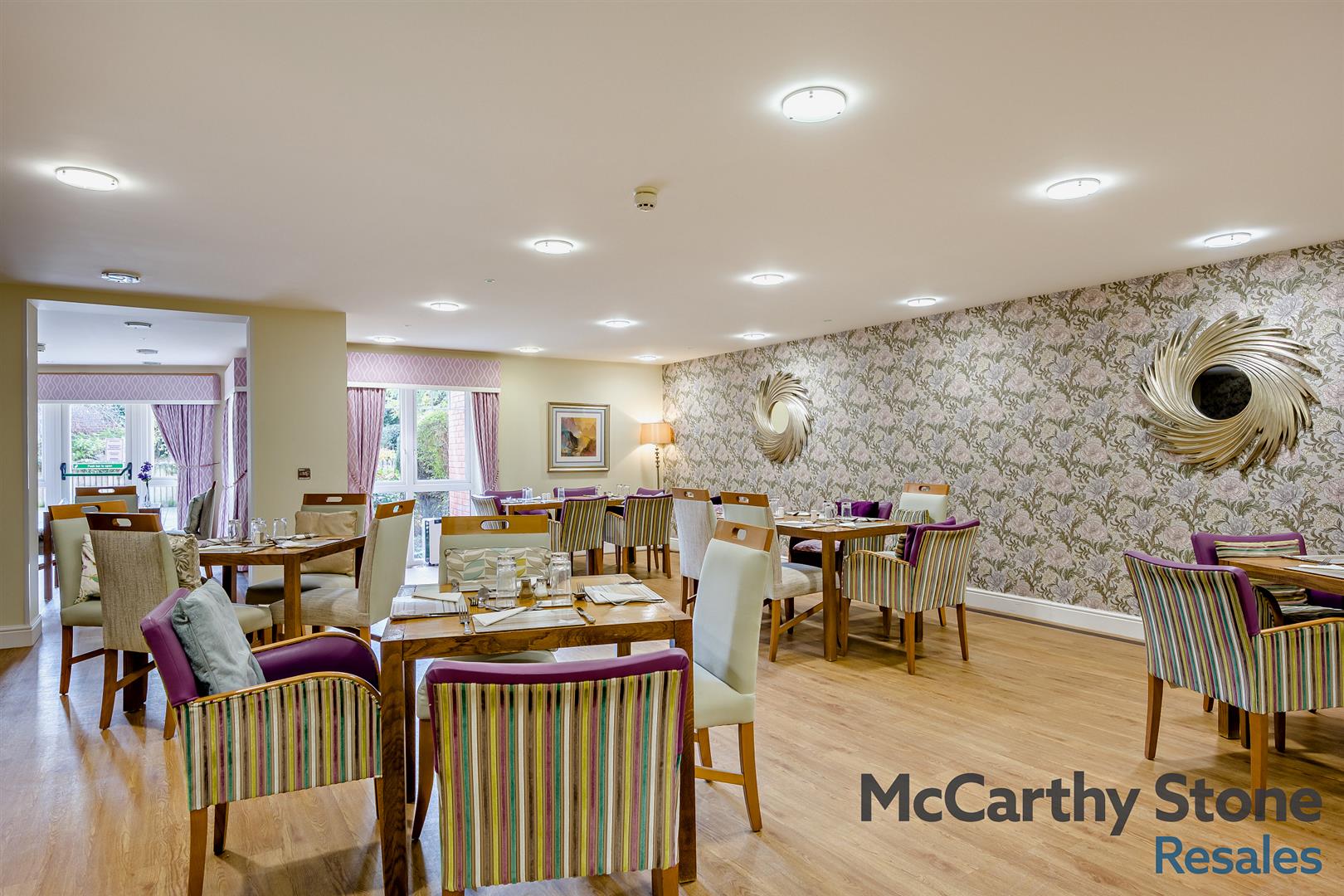 Cross Penny Court, Cotton Lane, Bury St. Edmunds