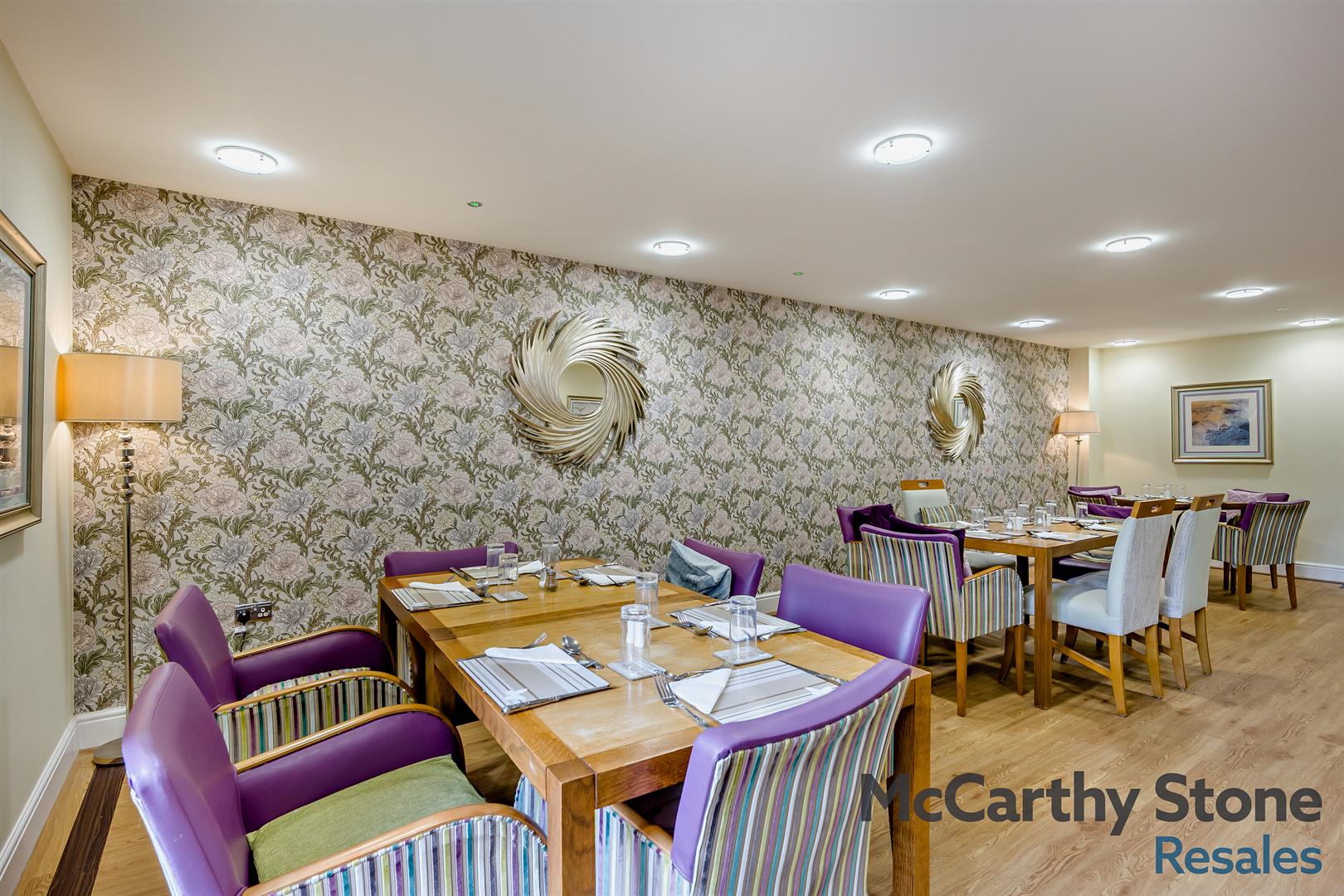 Cross Penny Court, Cotton Lane, Bury St. Edmunds