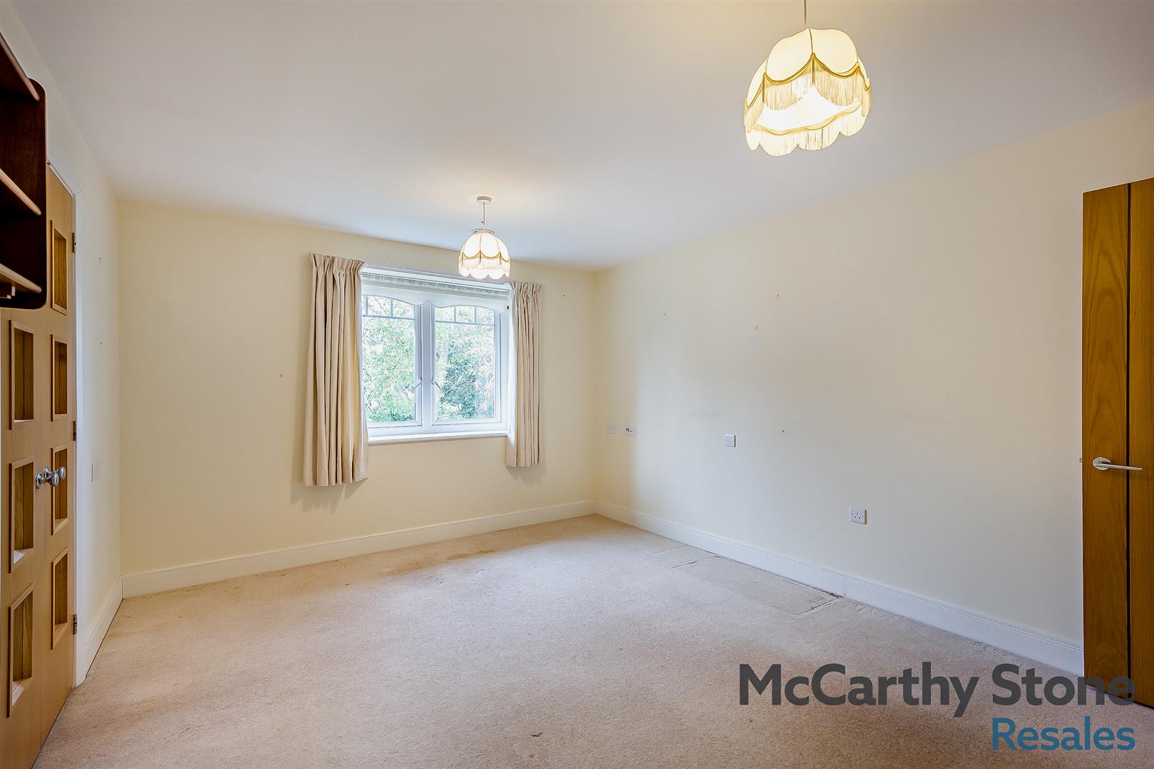 Cross Penny Court, Cotton Lane, Bury St. Edmunds