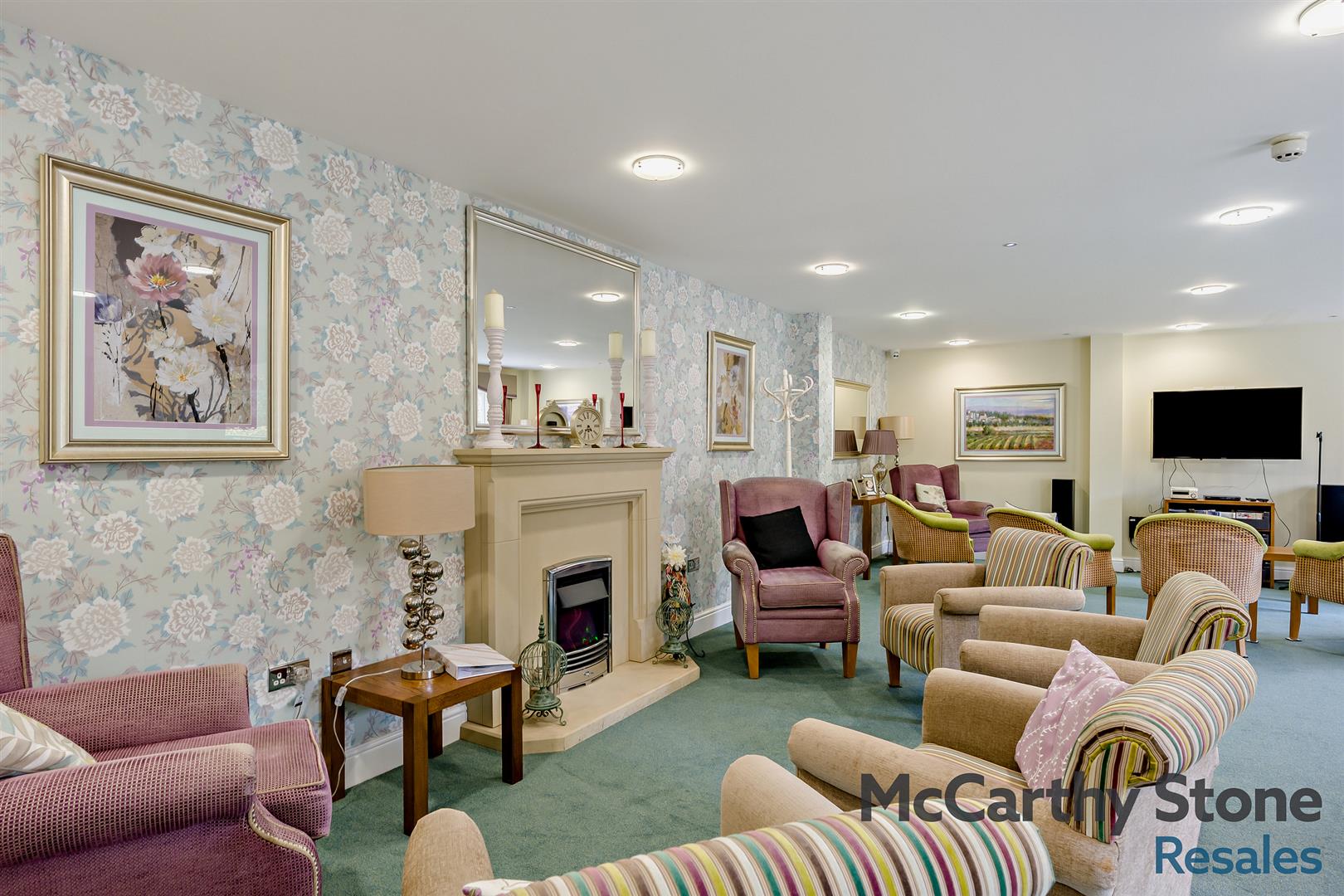 Cross Penny Court, Cotton Lane, Bury St. Edmunds