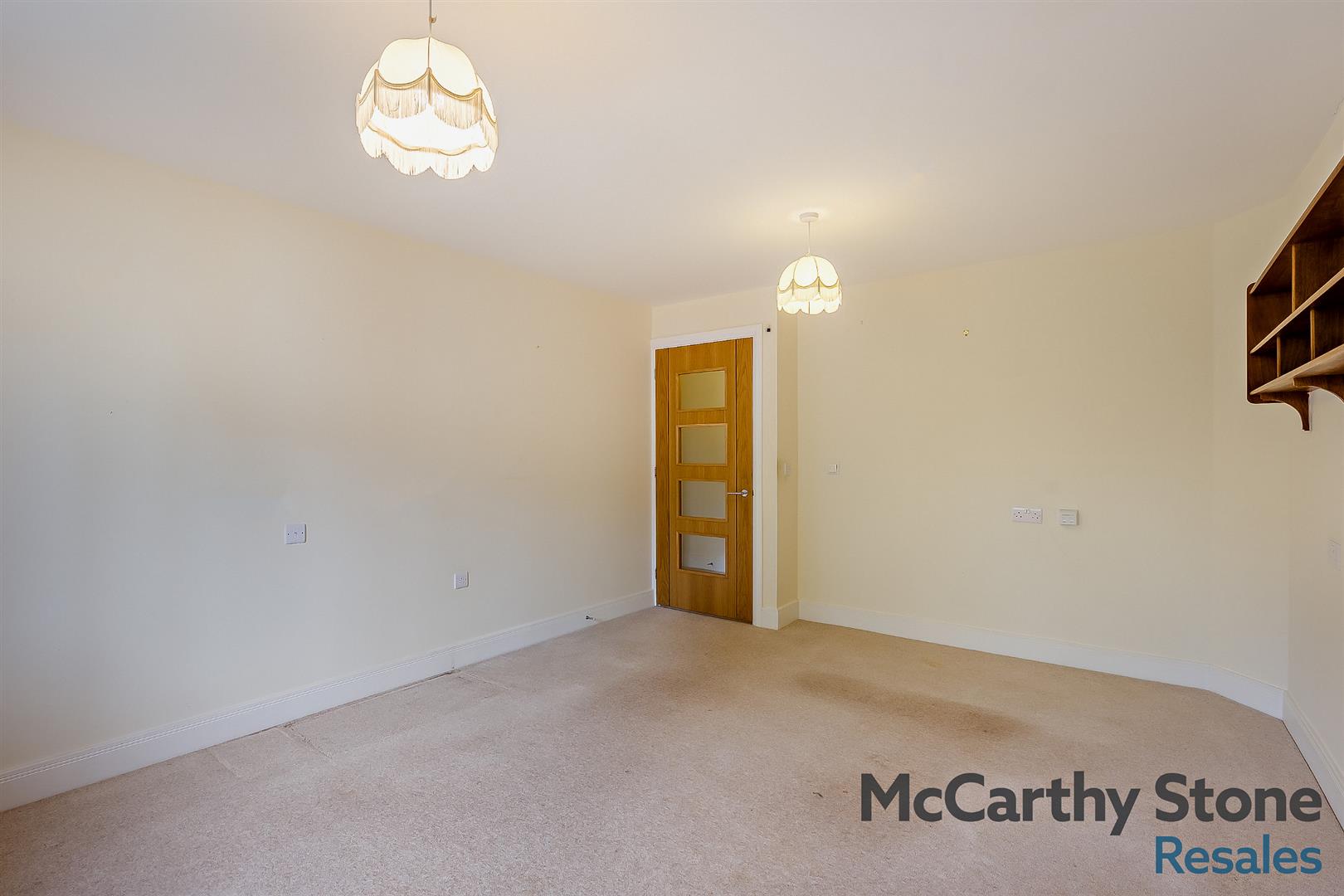 Cross Penny Court, Cotton Lane, Bury St. Edmunds