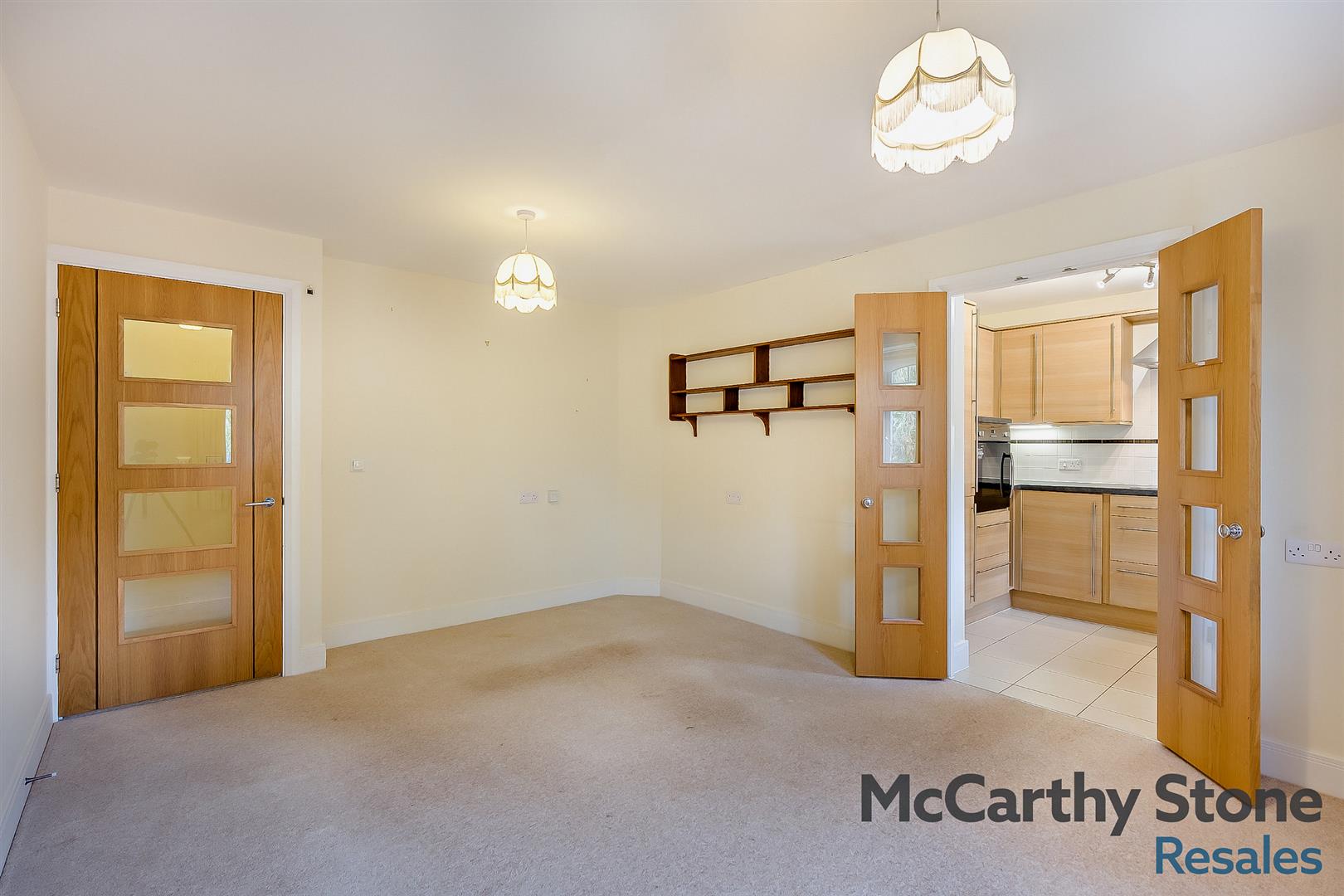 Cross Penny Court, Cotton Lane, Bury St. Edmunds