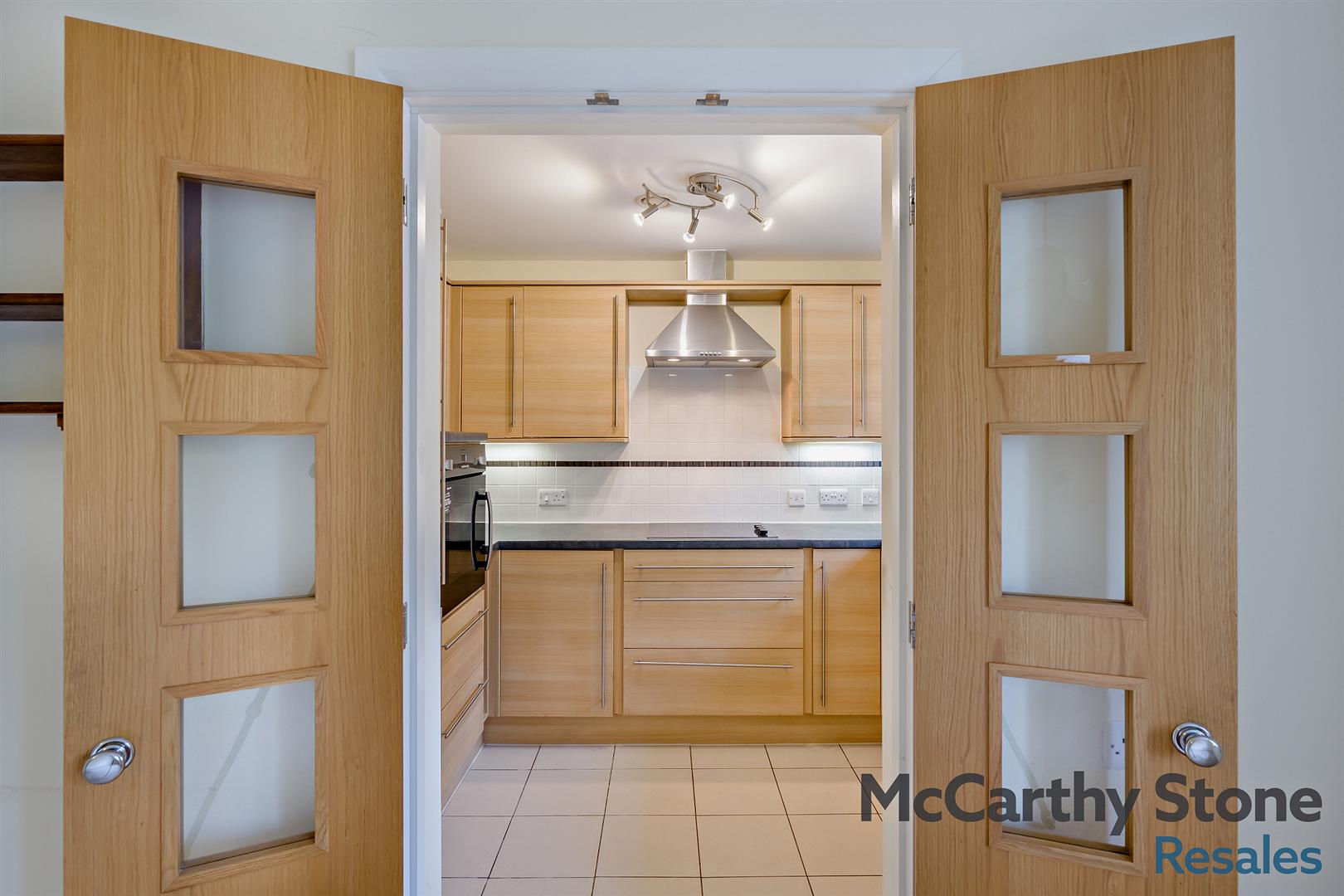 Cross Penny Court, Cotton Lane, Bury St. Edmunds