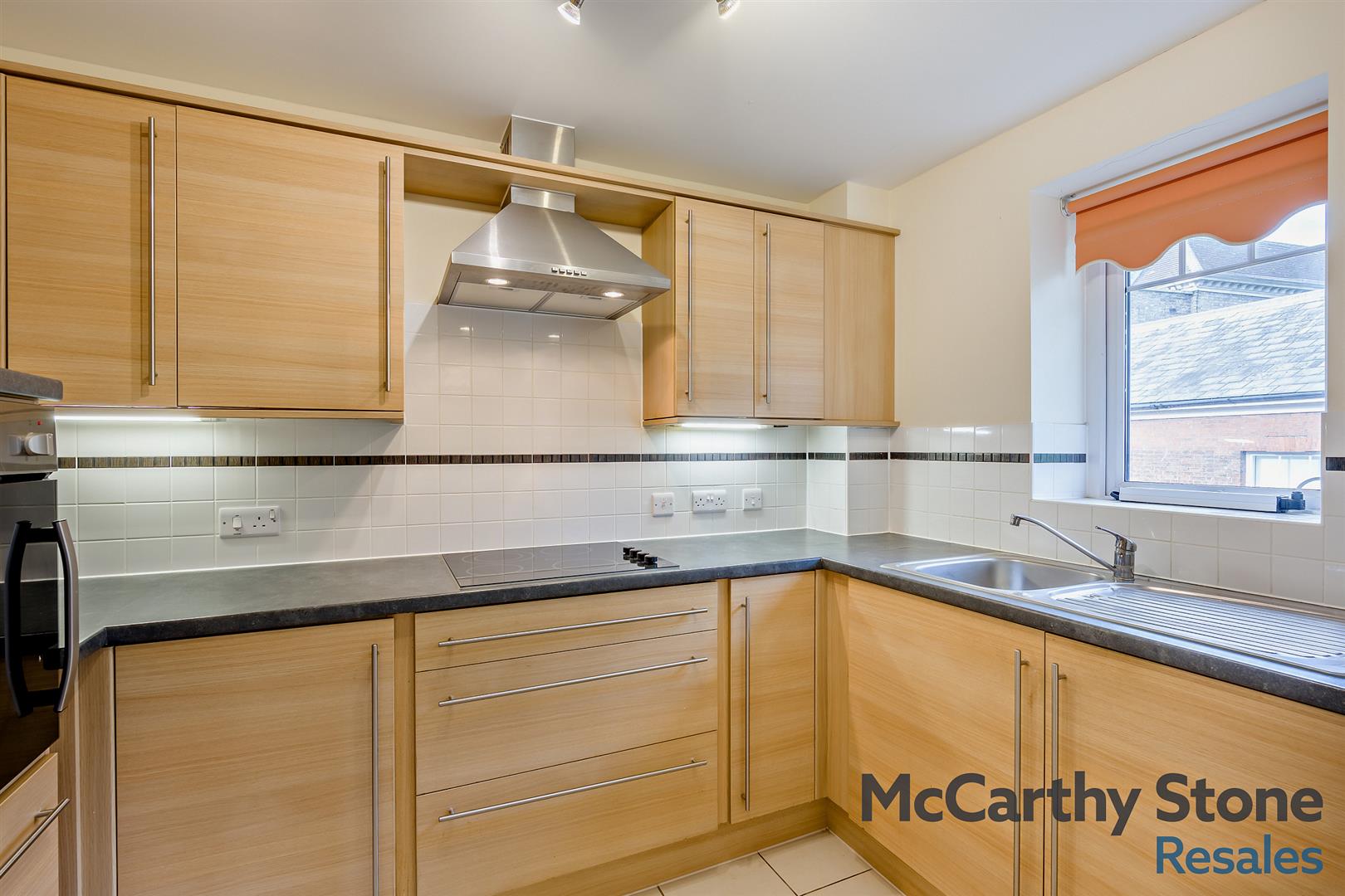 Cross Penny Court, Cotton Lane, Bury St. Edmunds