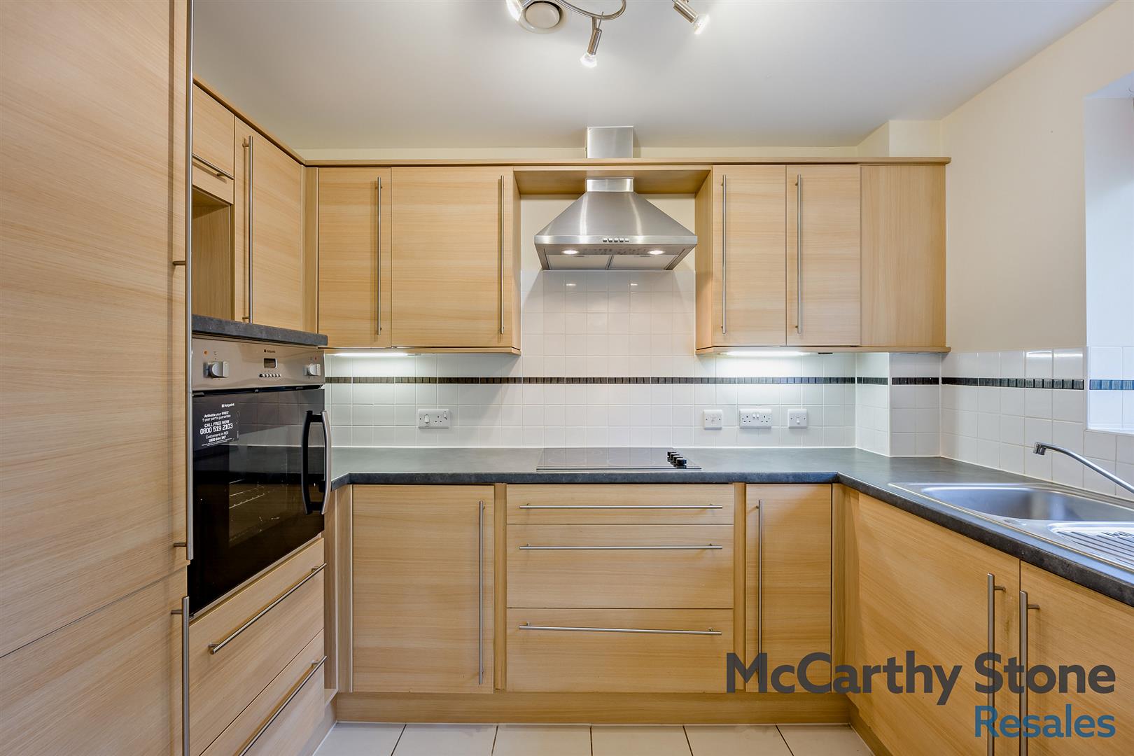 Cross Penny Court, Cotton Lane, Bury St. Edmunds