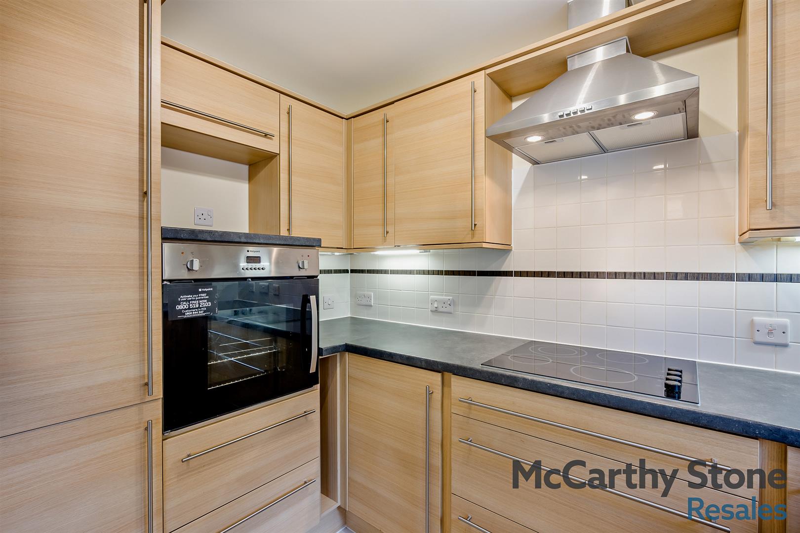 Cross Penny Court, Cotton Lane, Bury St. Edmunds