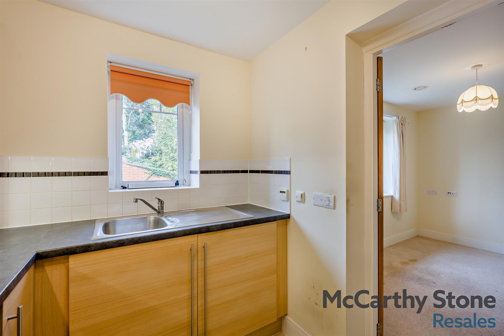 Cross Penny Court, Cotton Lane, Bury St. Edmunds