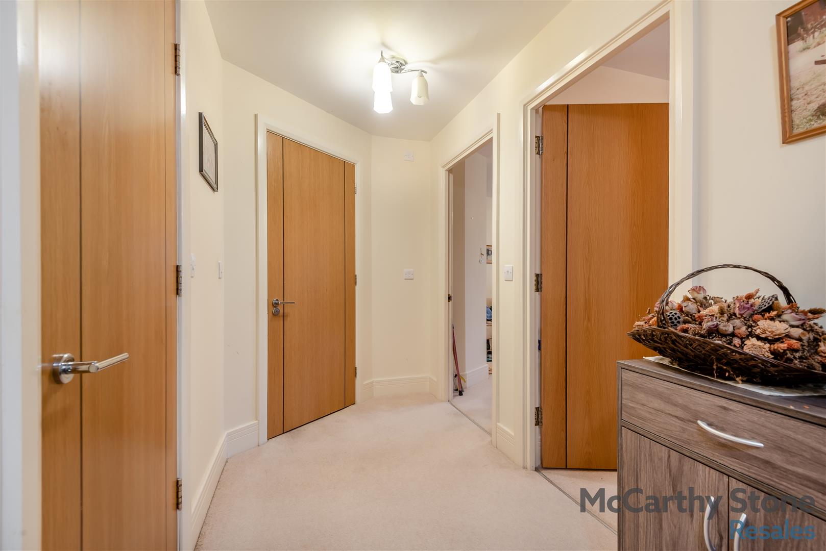 Poppy Court, Jockey Road, Boldmere, Sutton Coldfield, West Midlands, B73 5XF